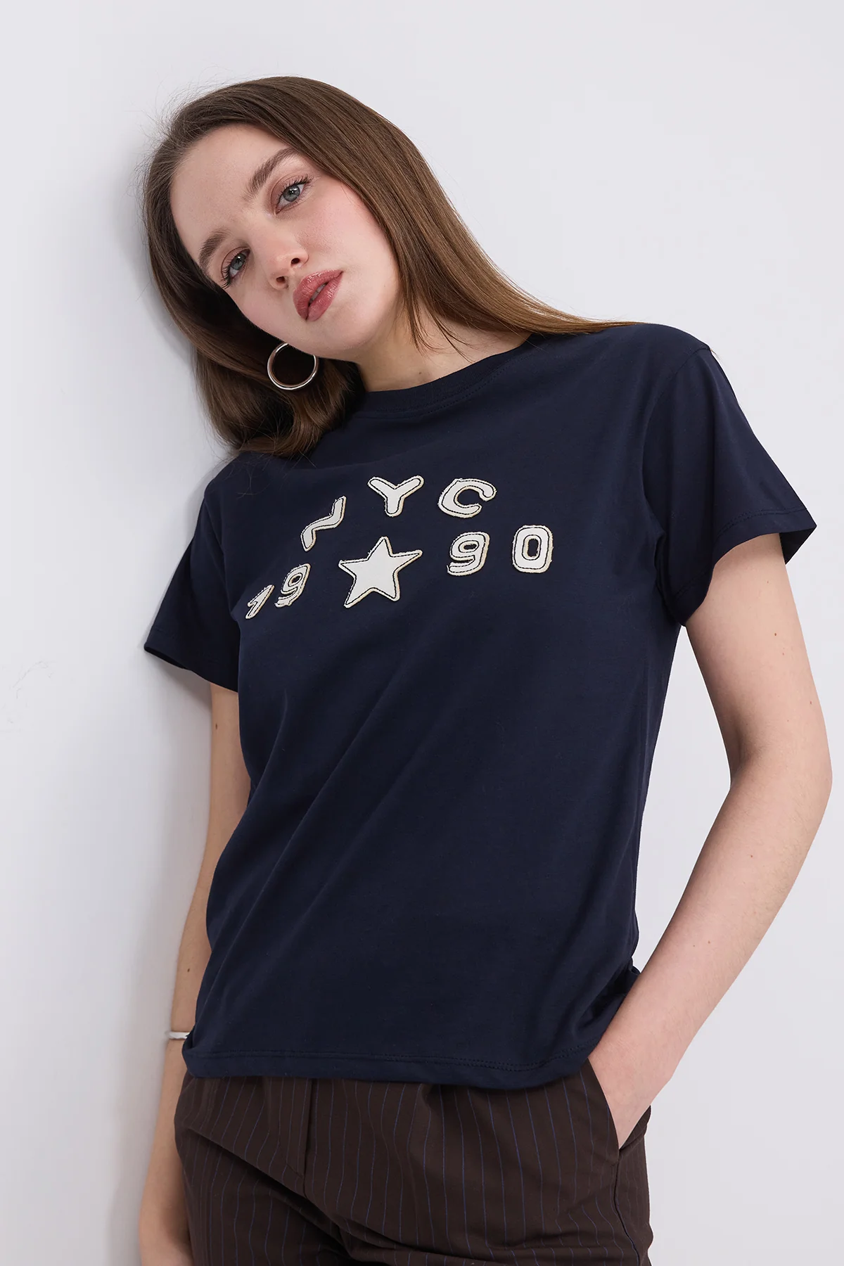 Product image 33