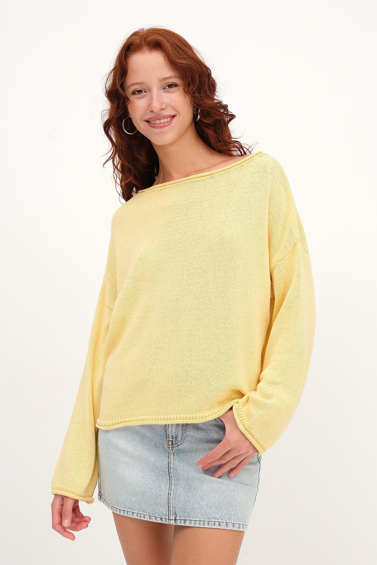 Product image 45