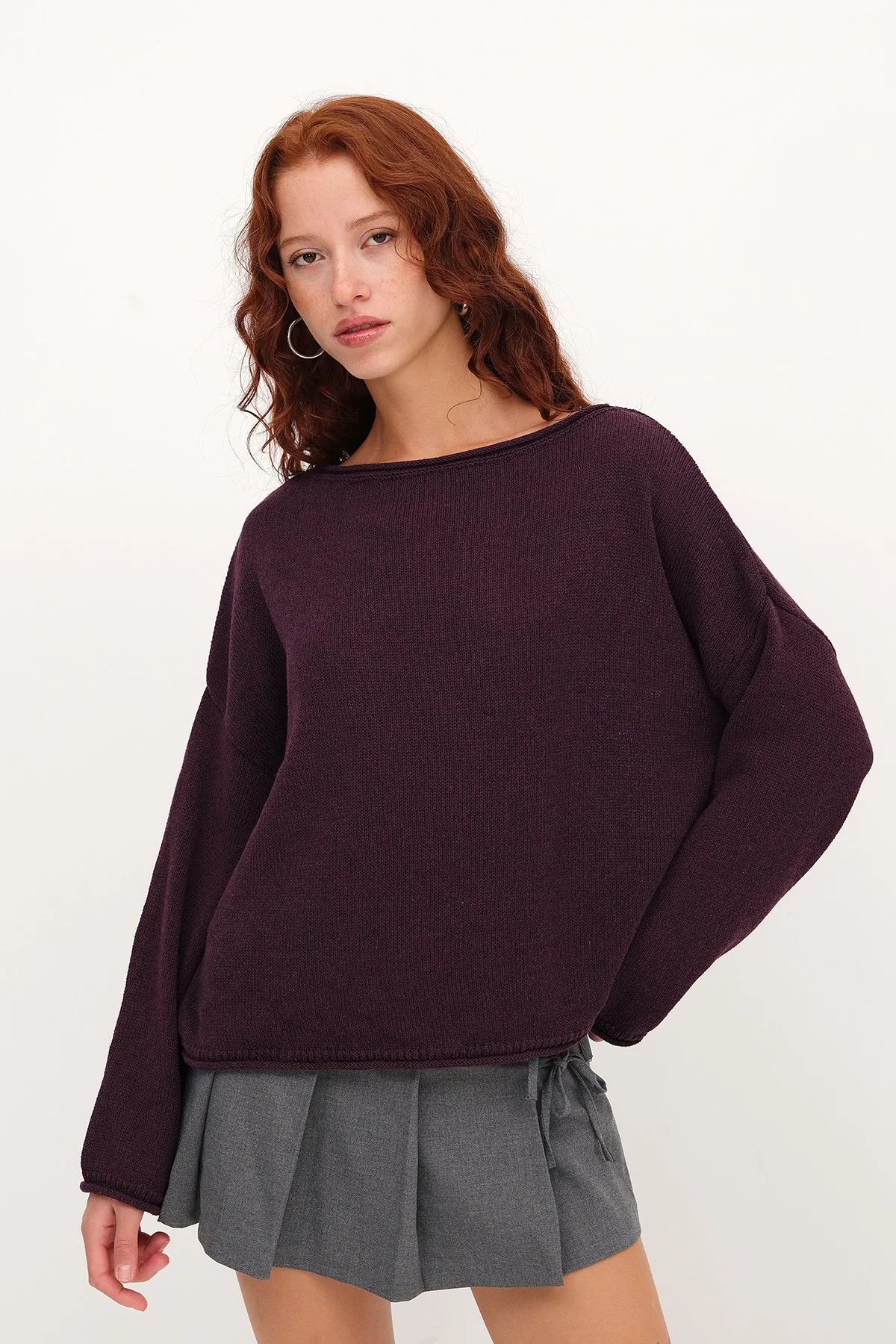 Product image 63