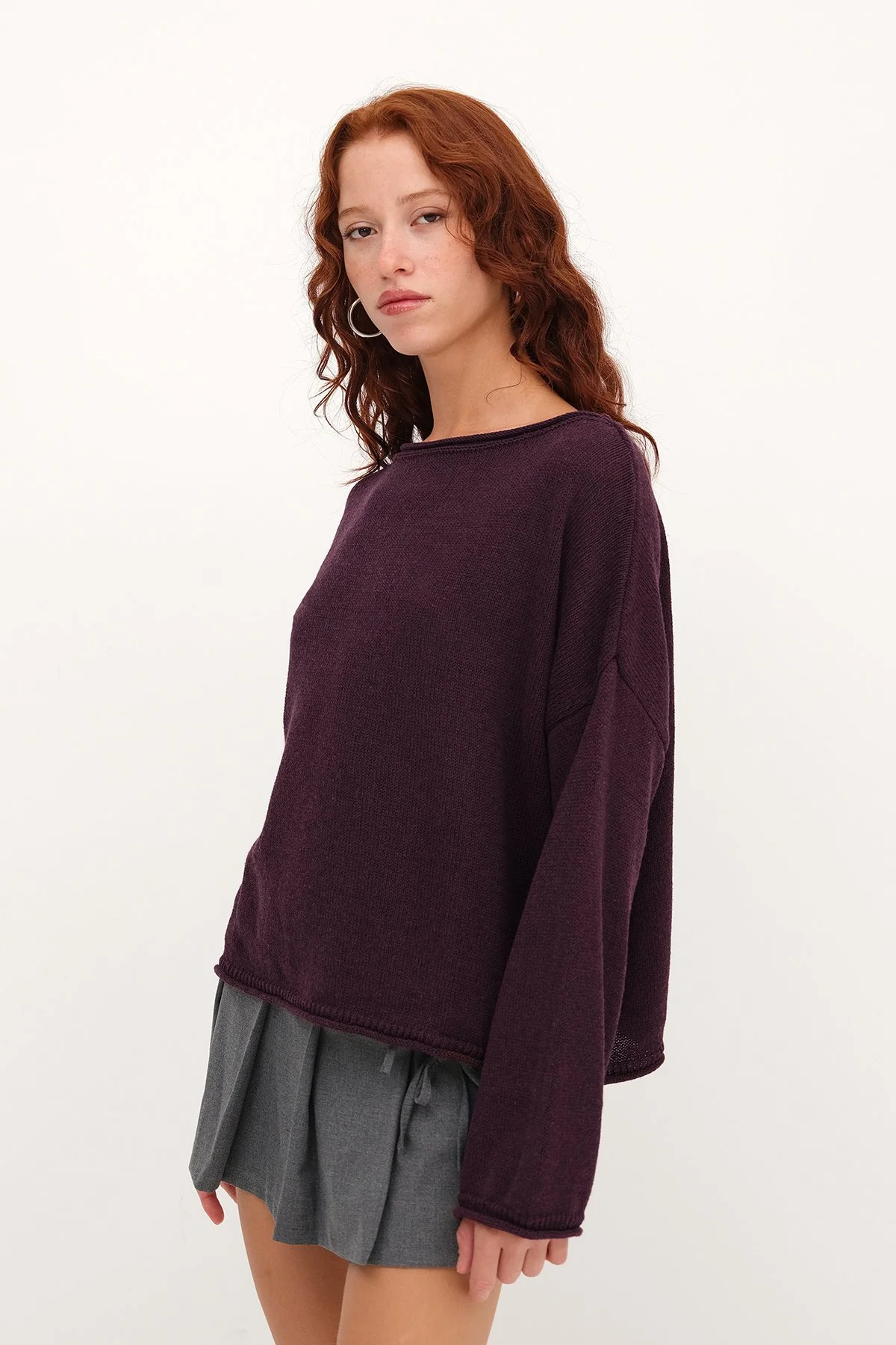 Product image 66