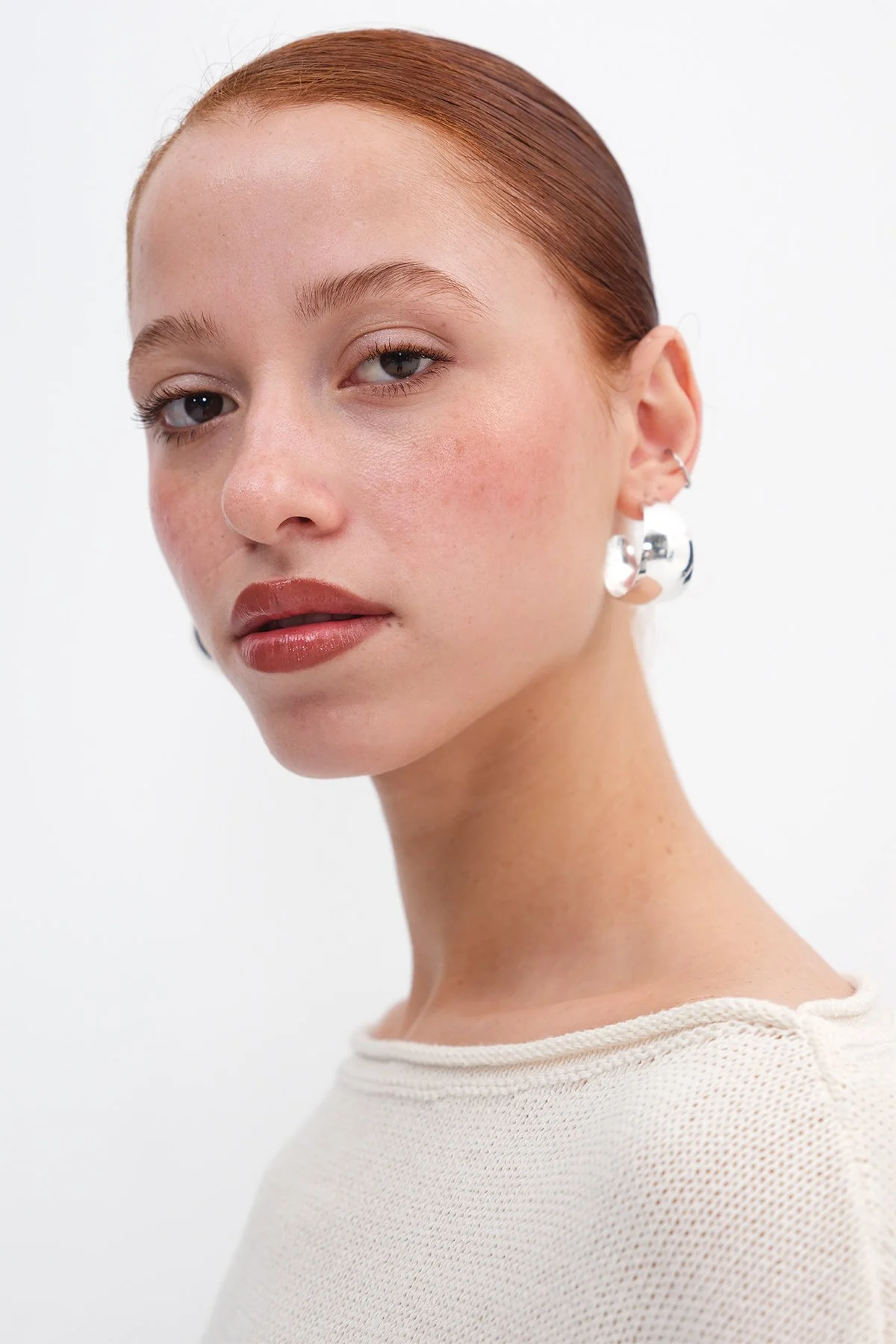 Product image 71