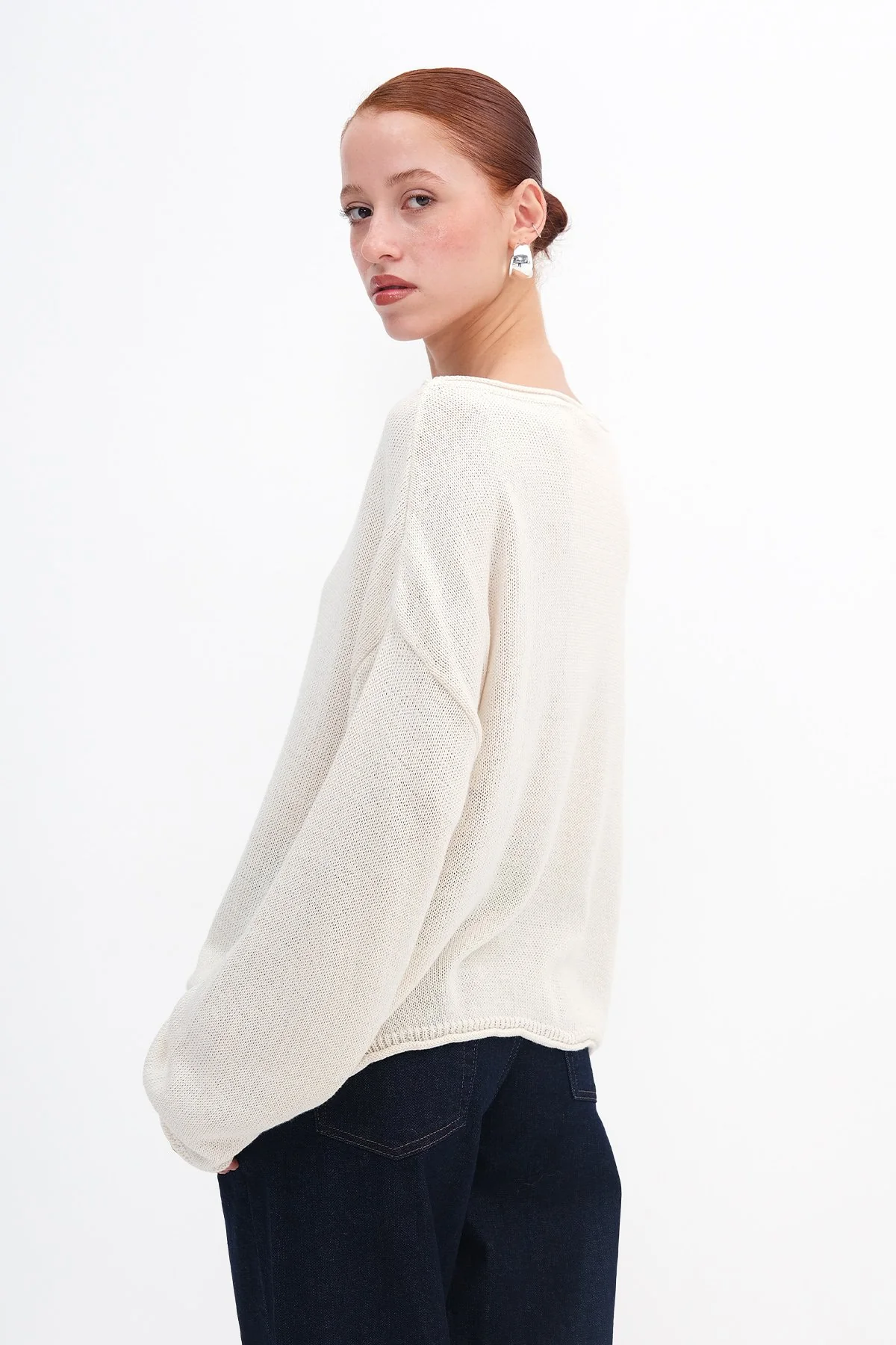 Product image 73