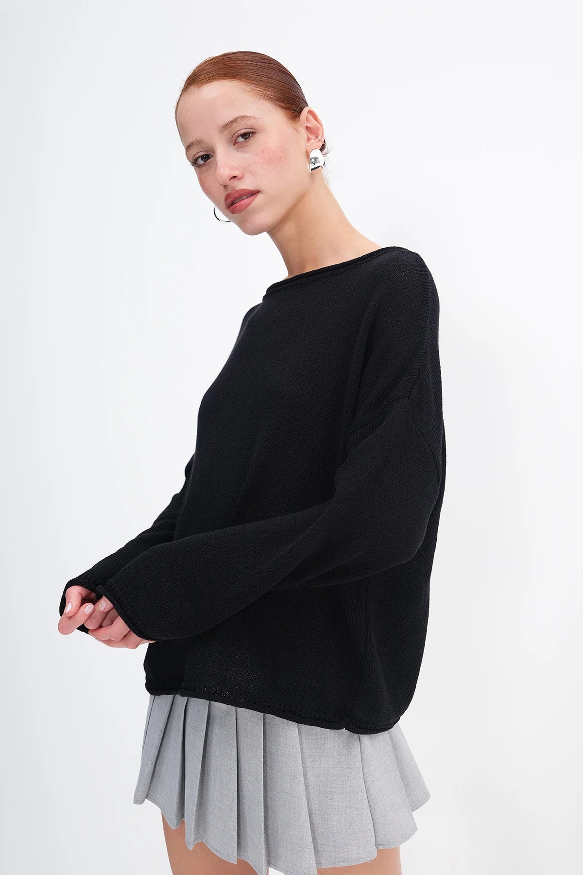 Product image 76