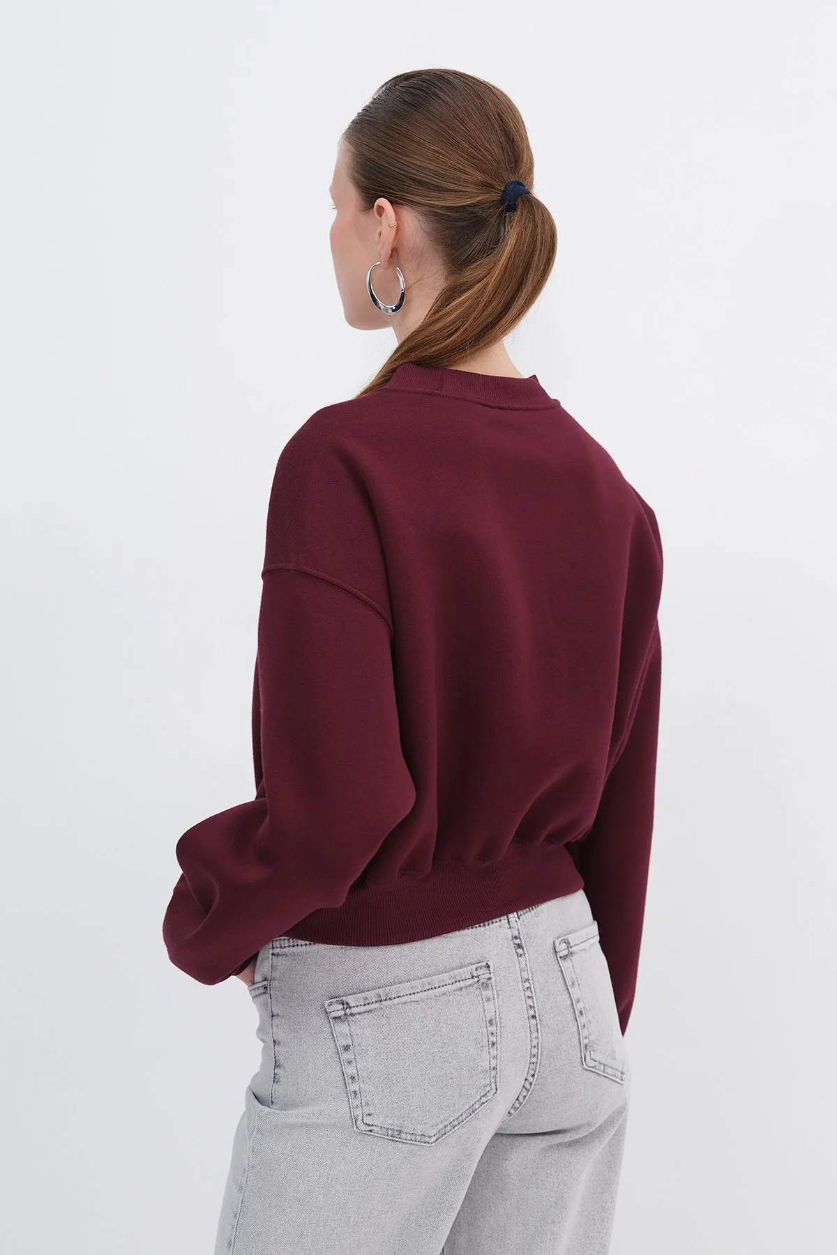 Product image 62
