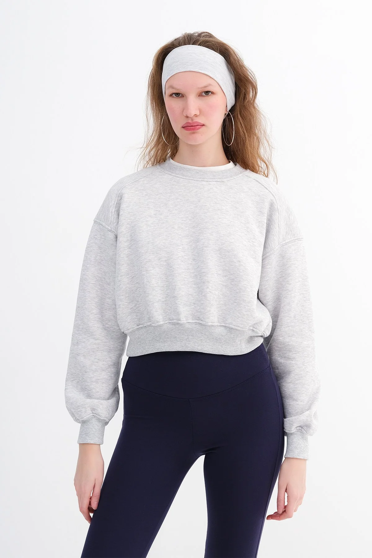 Product image 63
