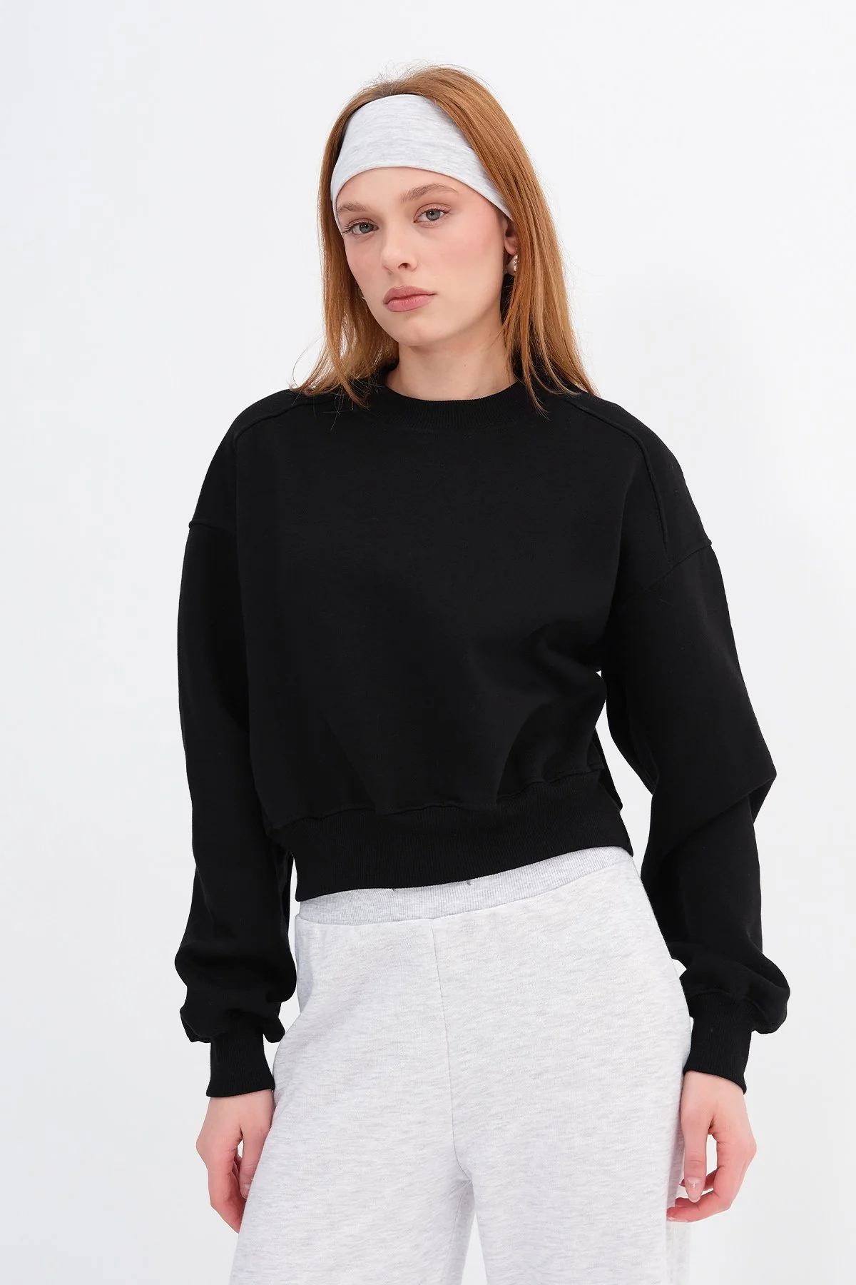 Product image 69