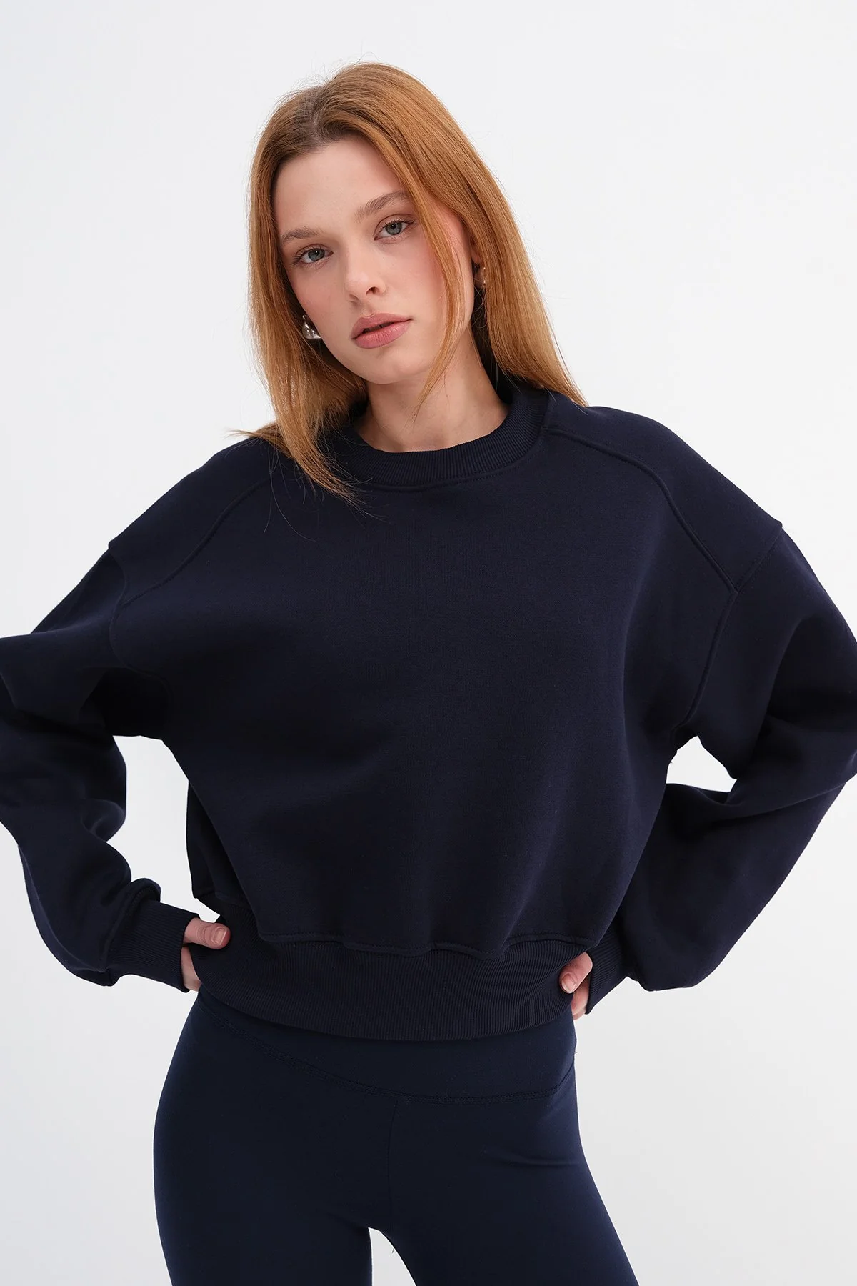 Product image 75