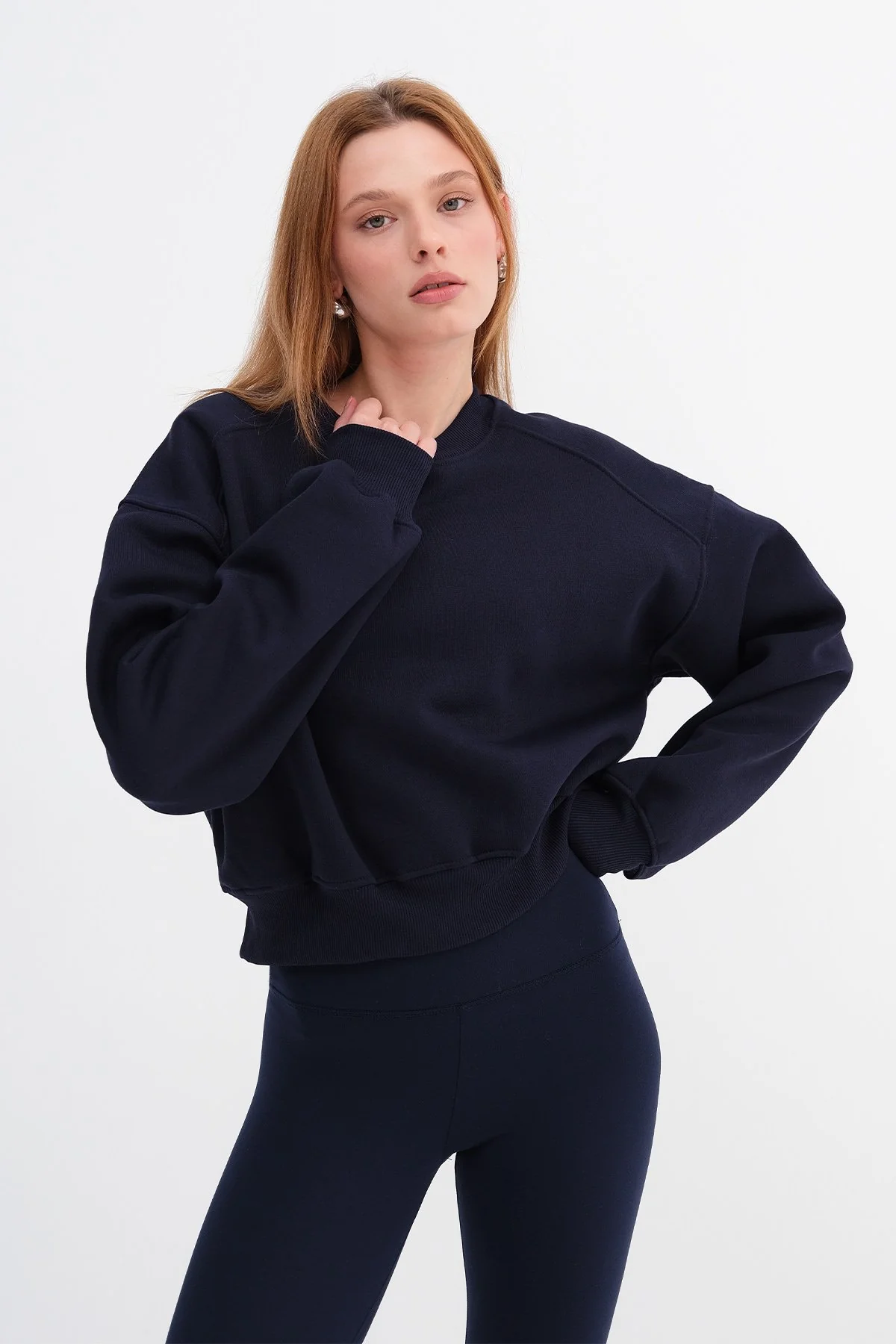 Product image 80