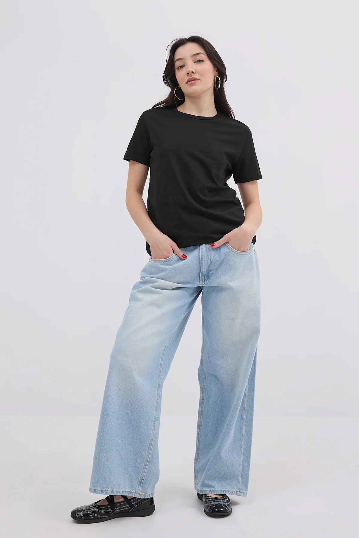 Product image 31