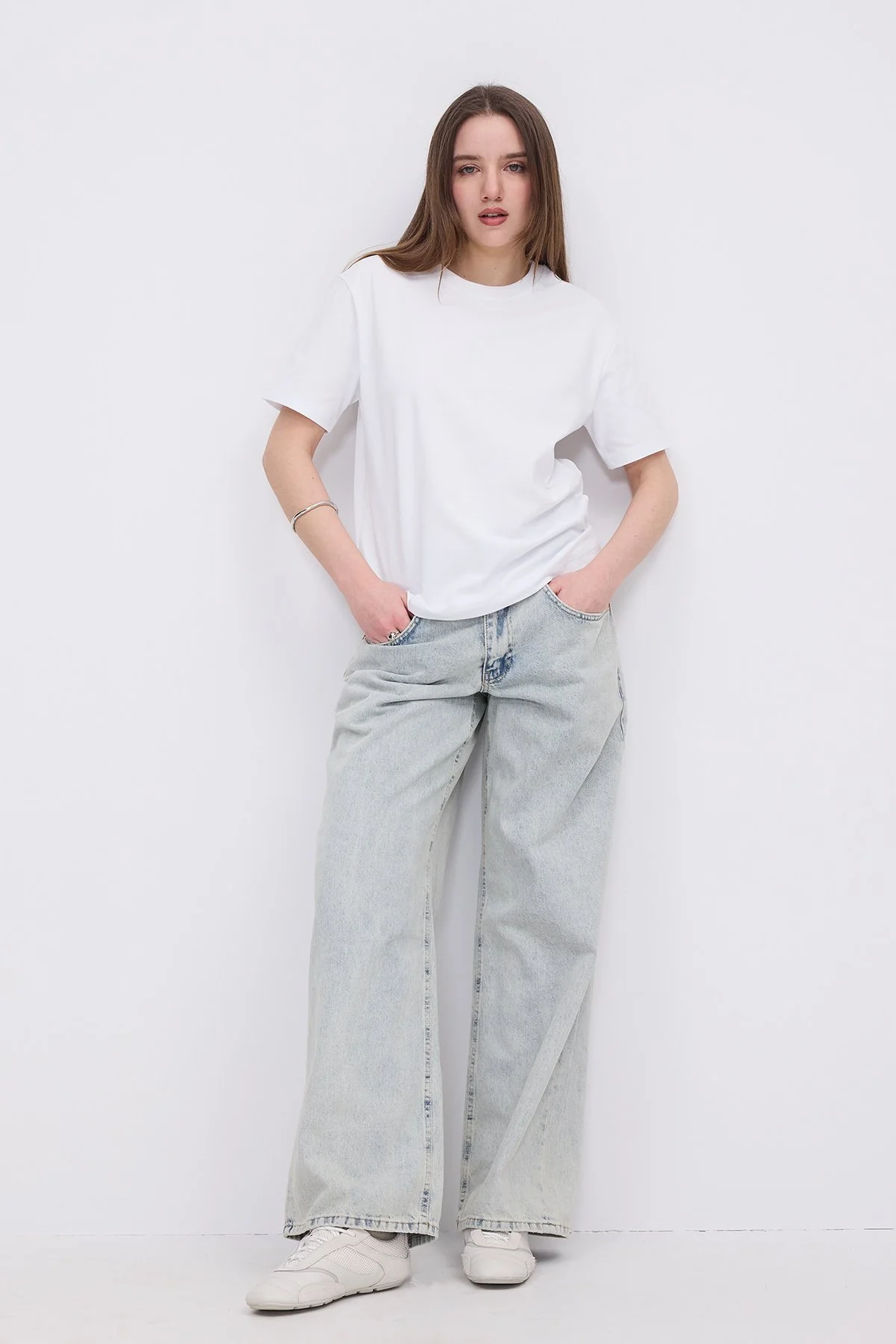 Product image 49