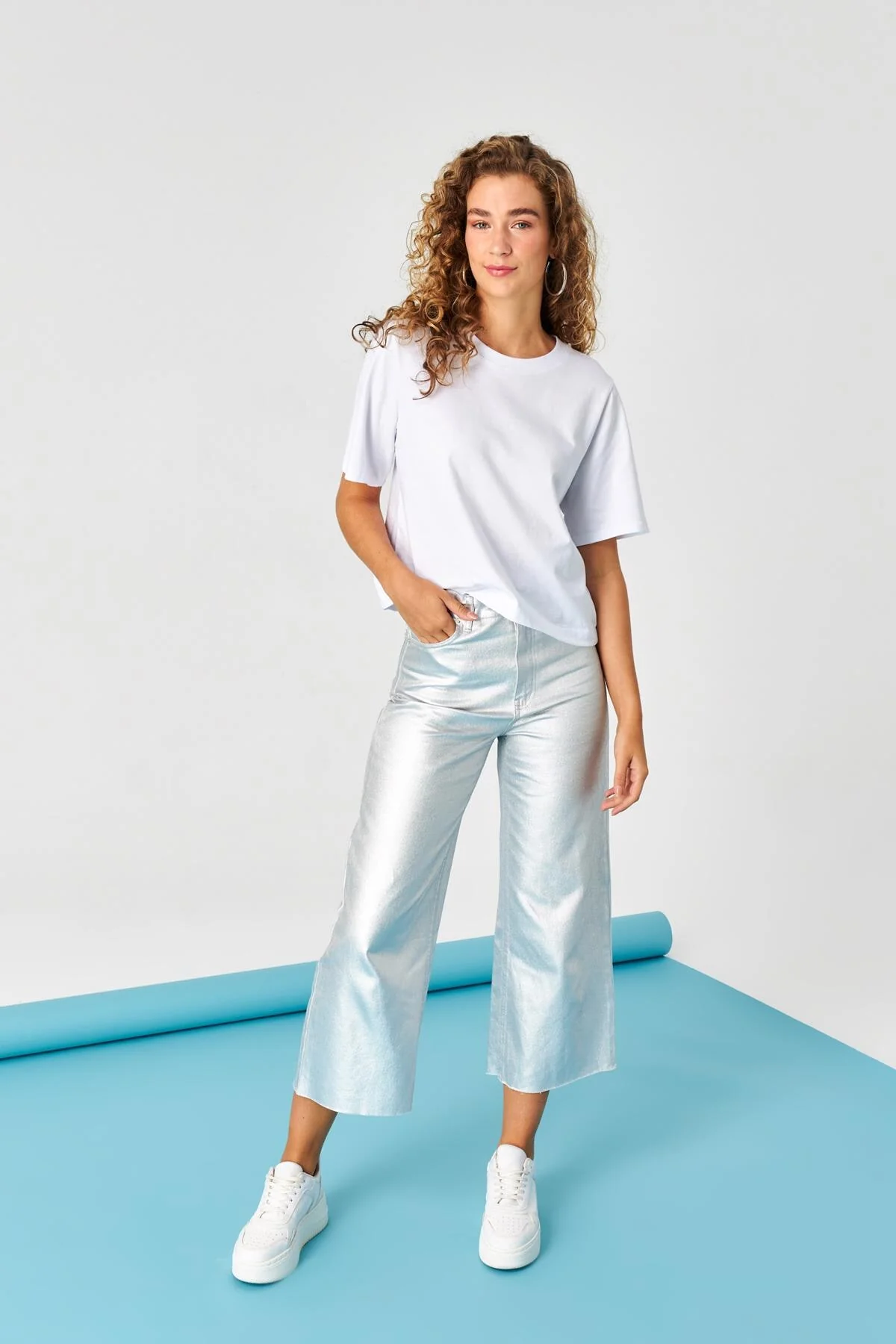 Product image 49