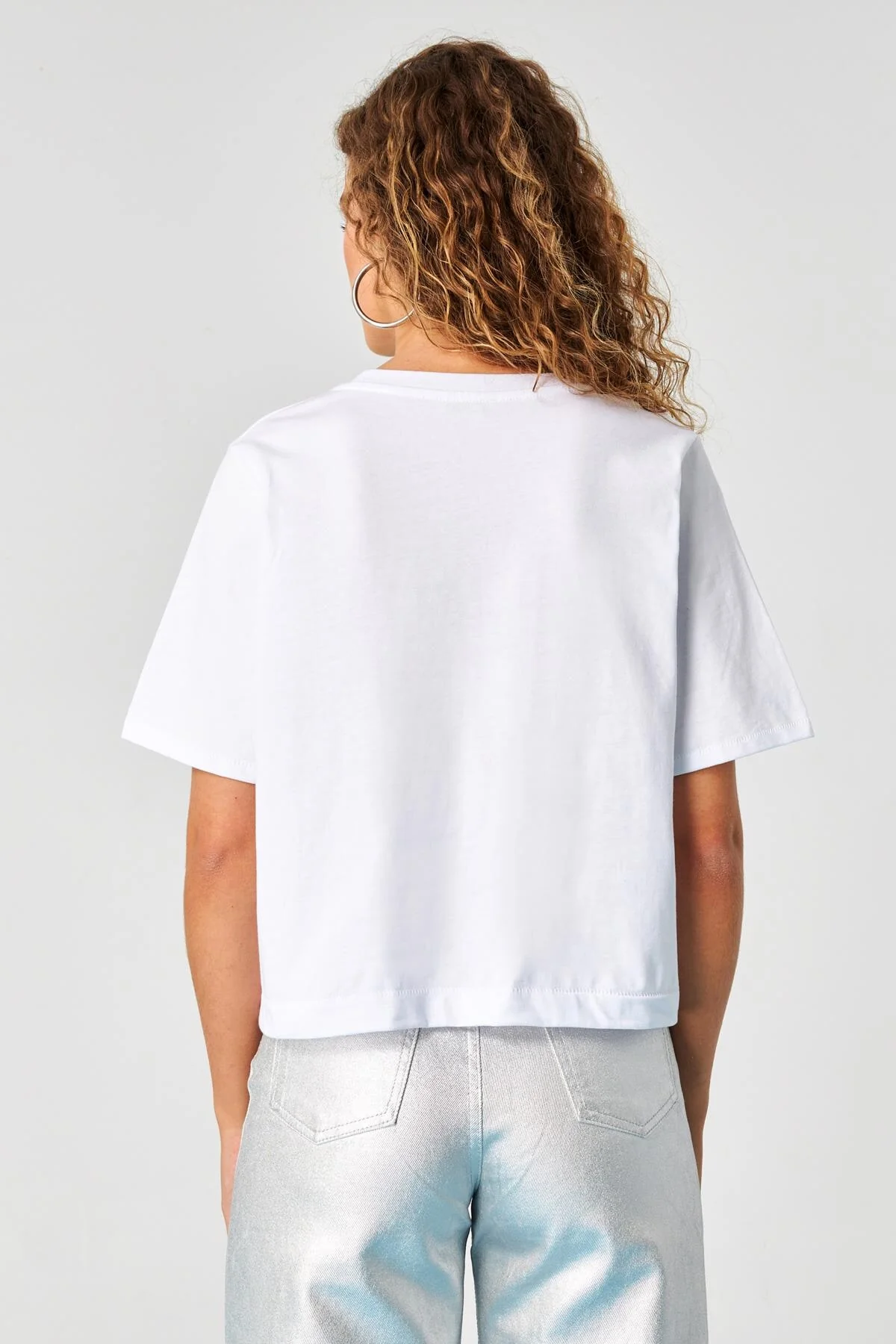 Product image 52
