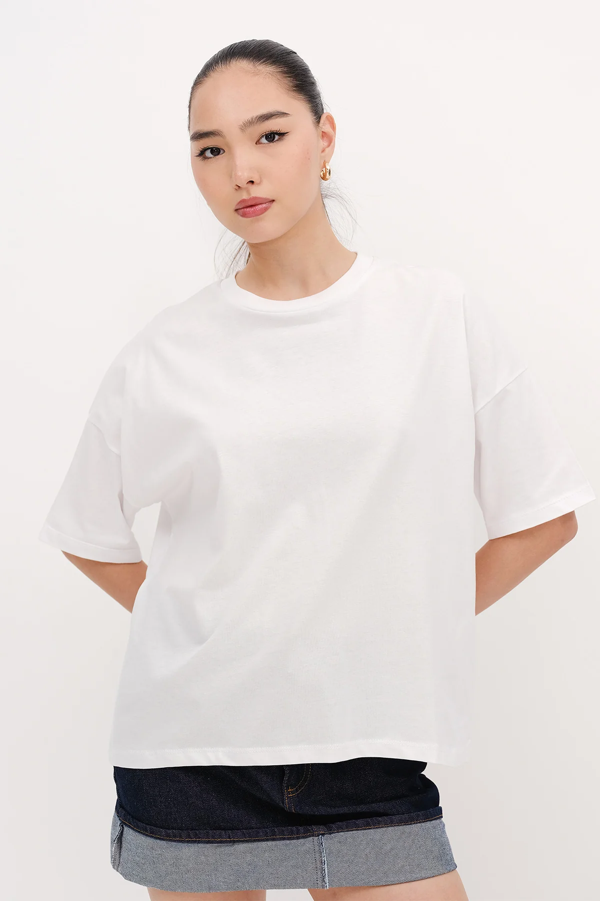 Product image 33