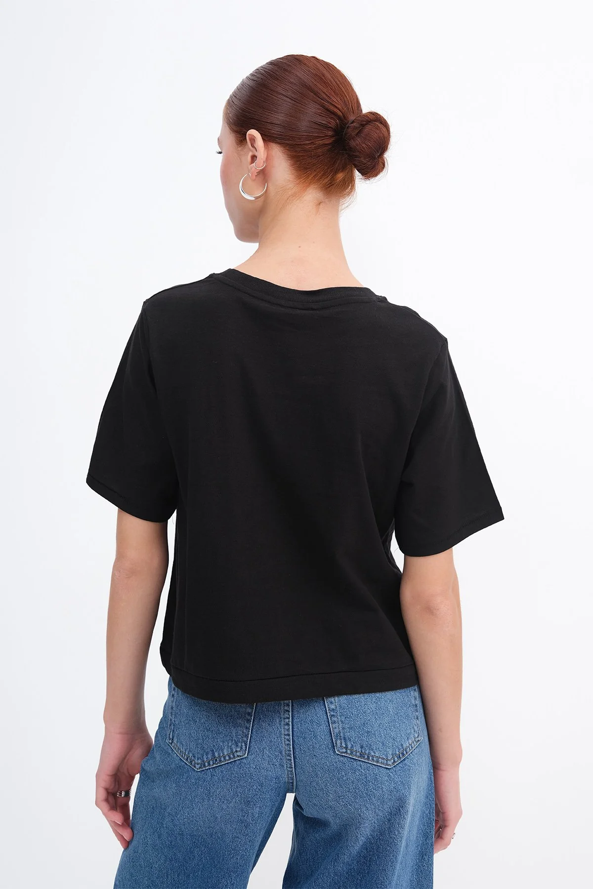 Product image 63