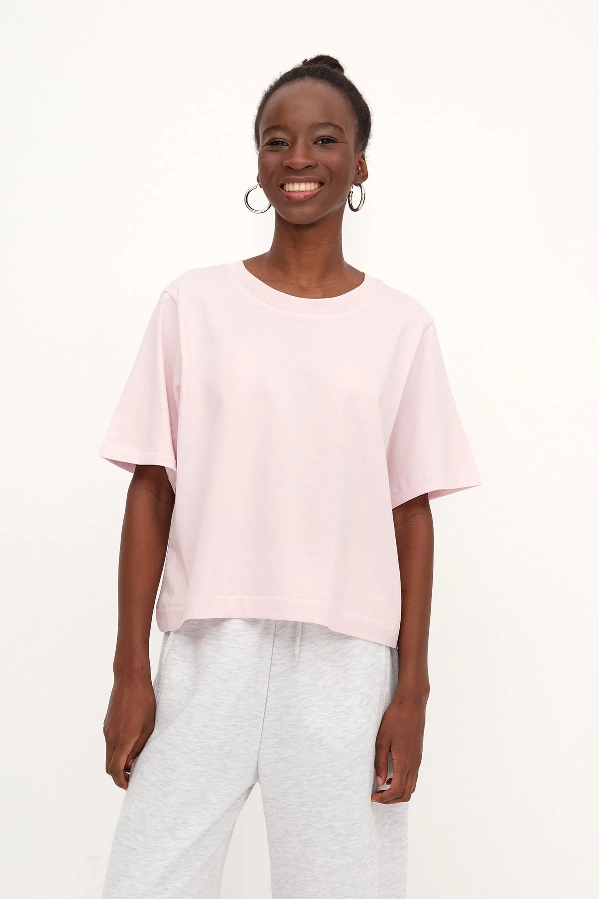 Product image 72