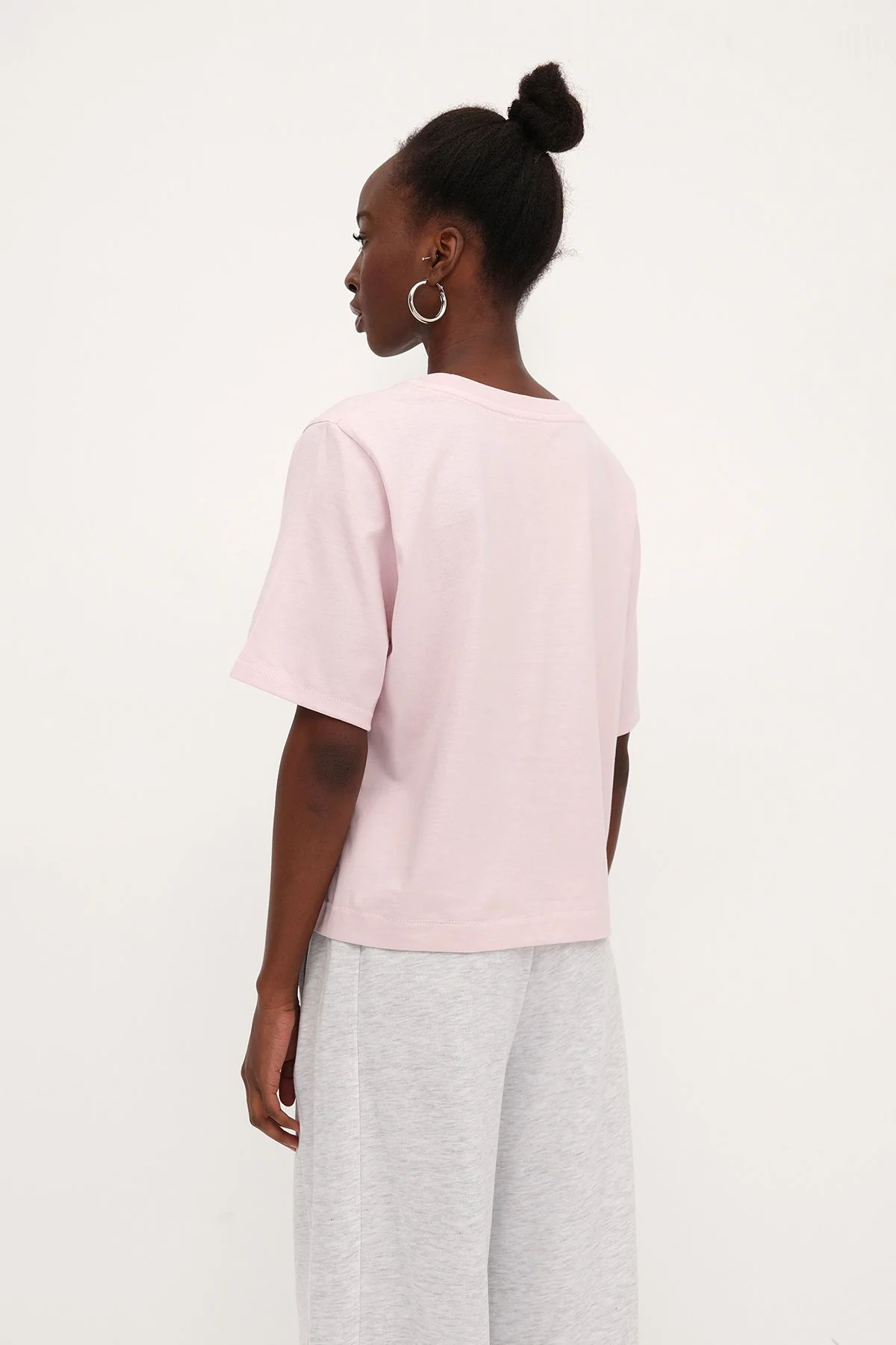Product image 76