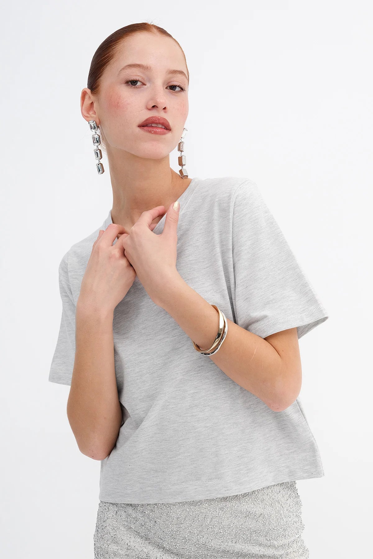 Product image 77