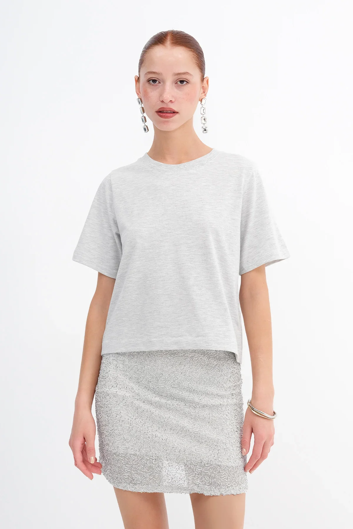 Product image 78
