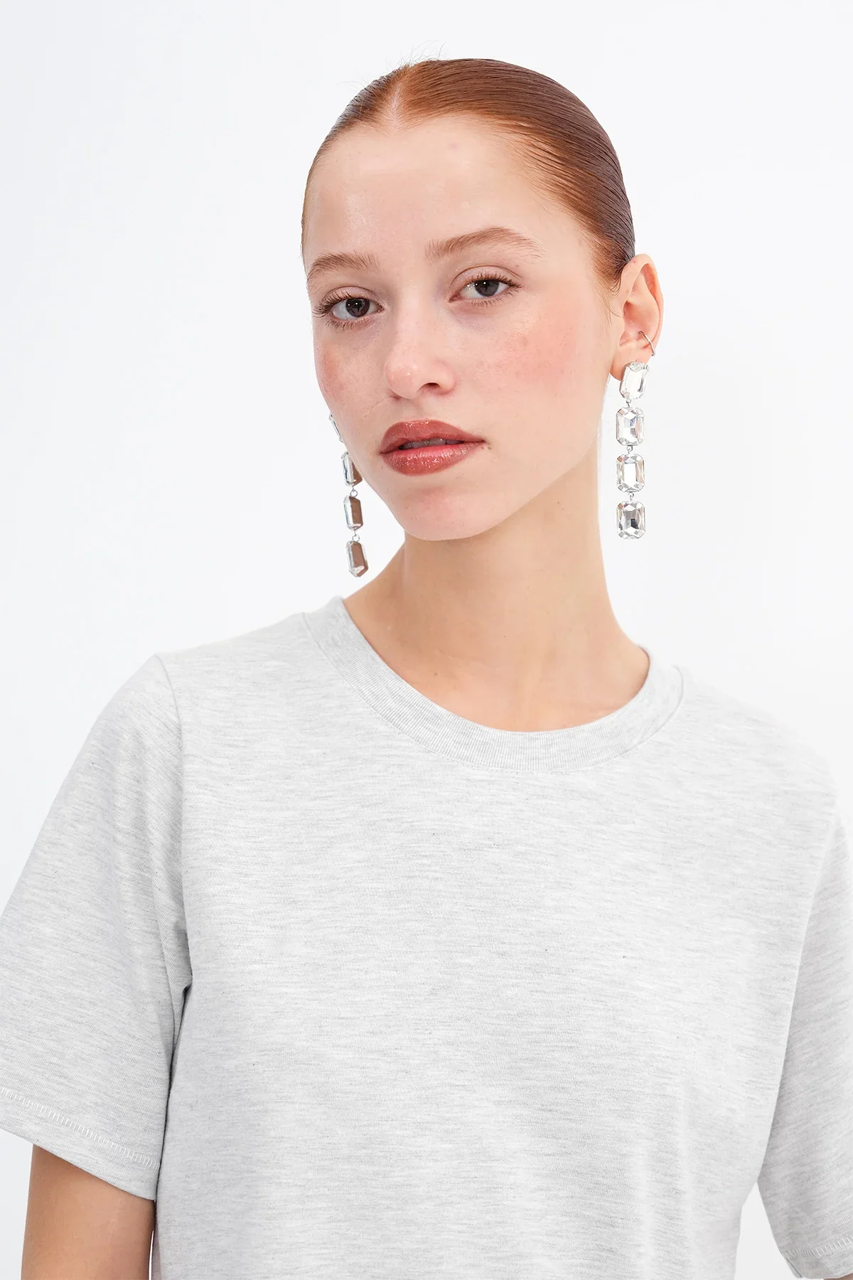 Product image 80