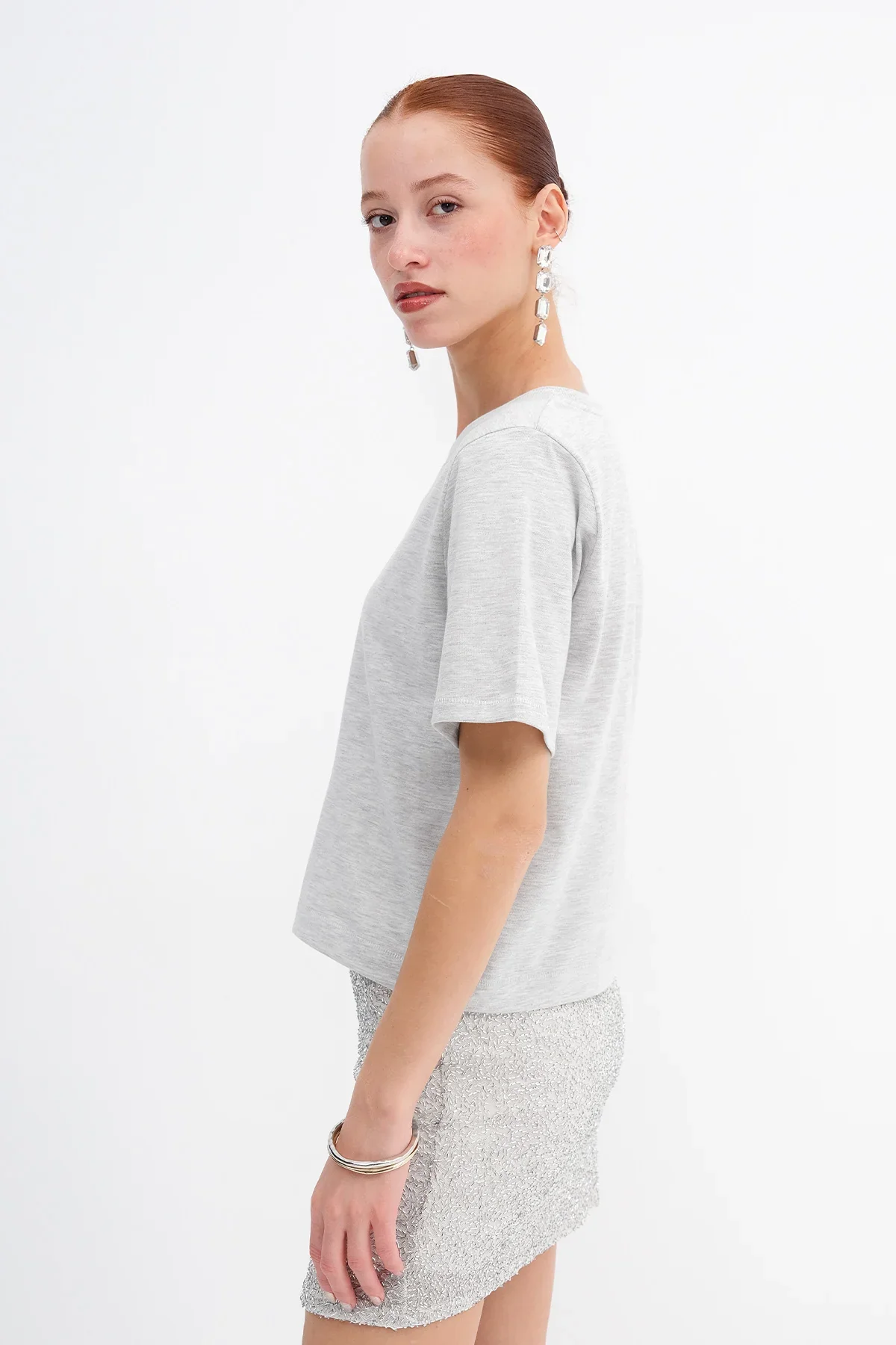 Product image 81