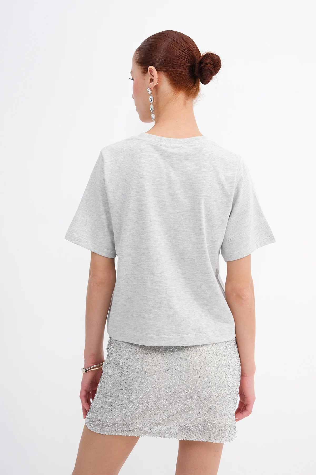 Product image 82