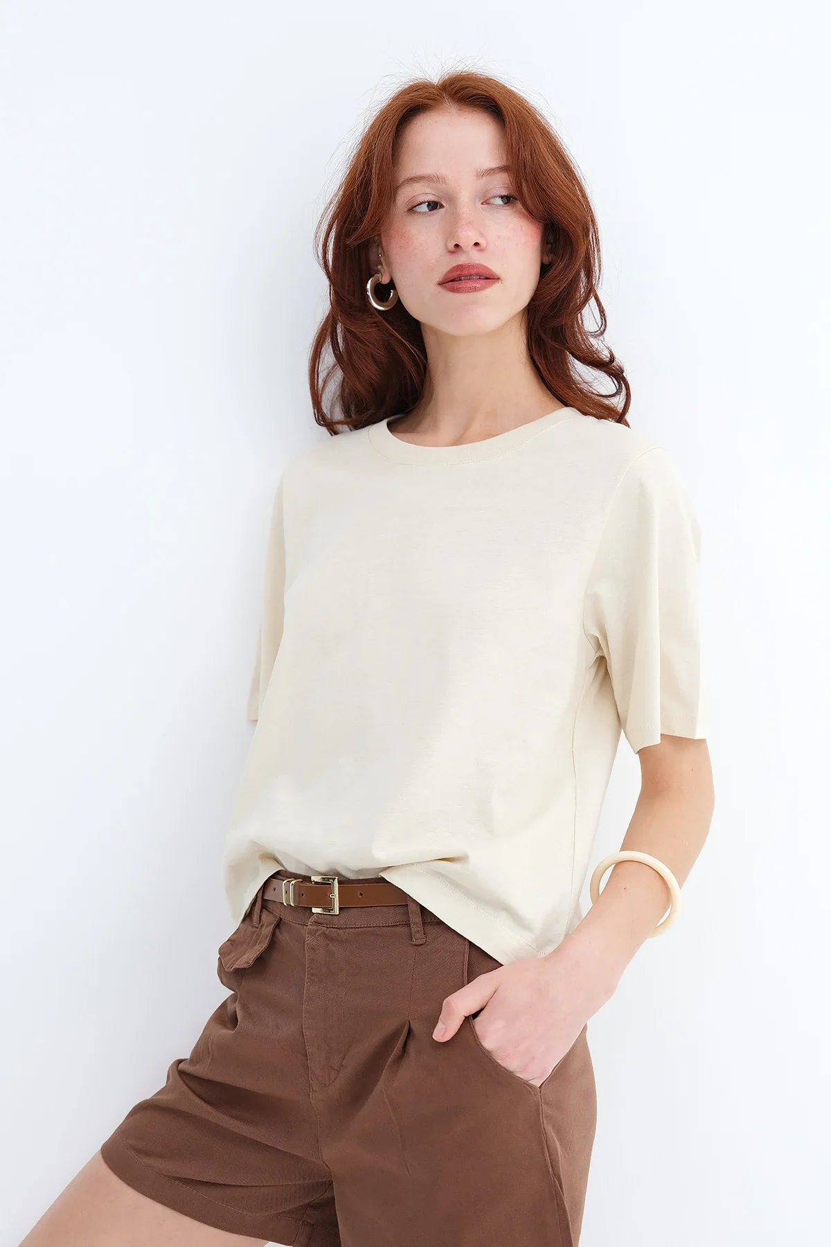 Product image 83