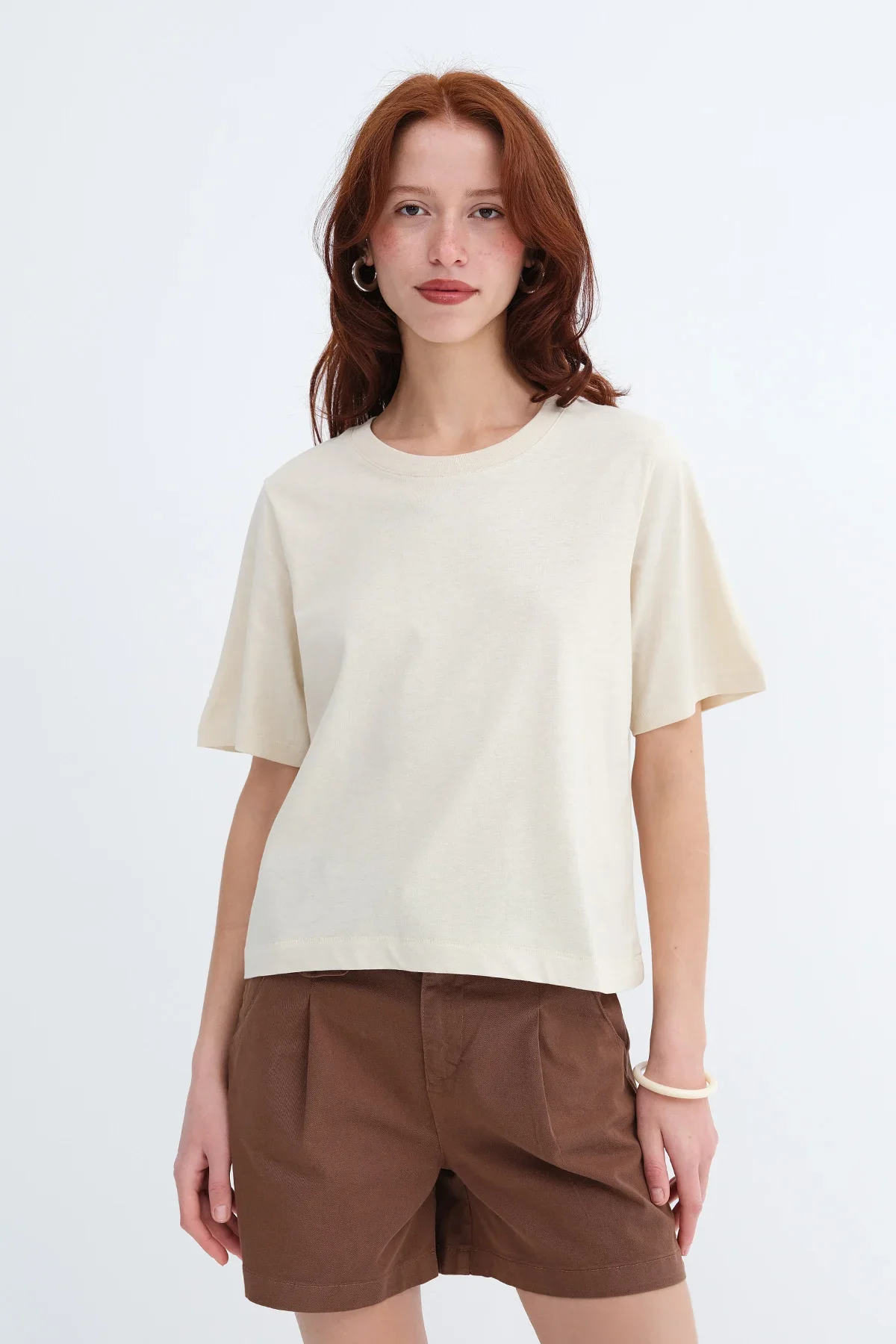 Product image 84