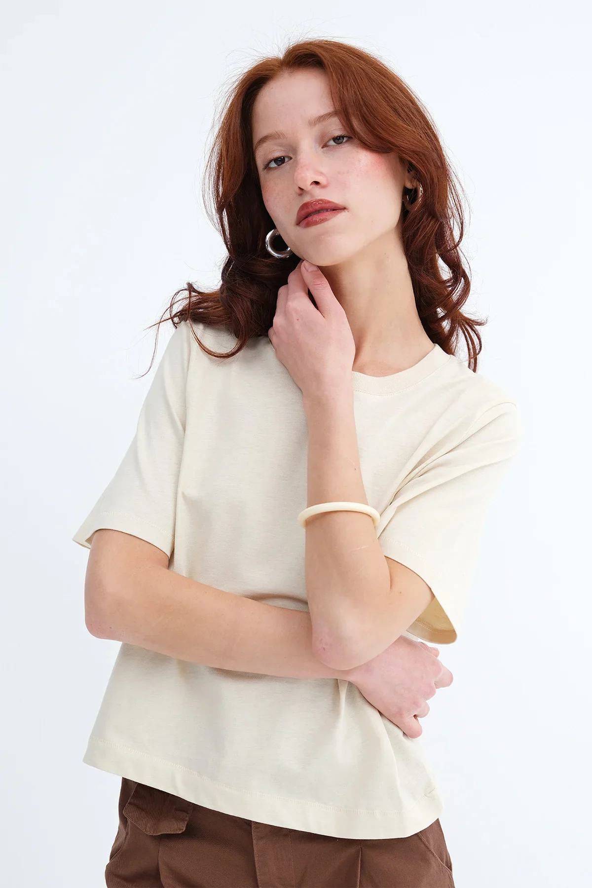 Product image 86