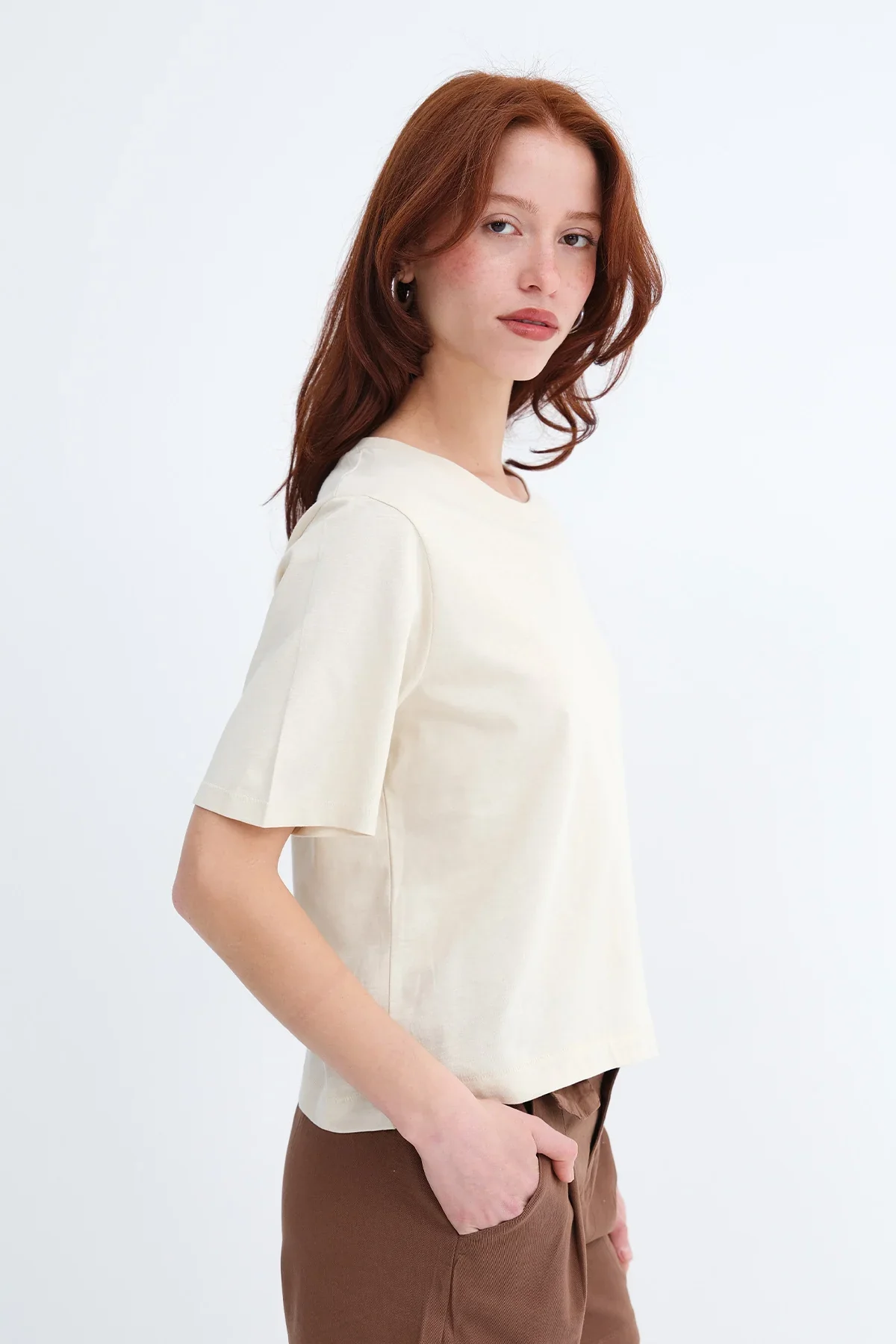 Product image 87
