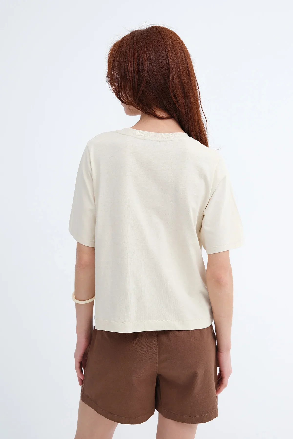 Product image 88