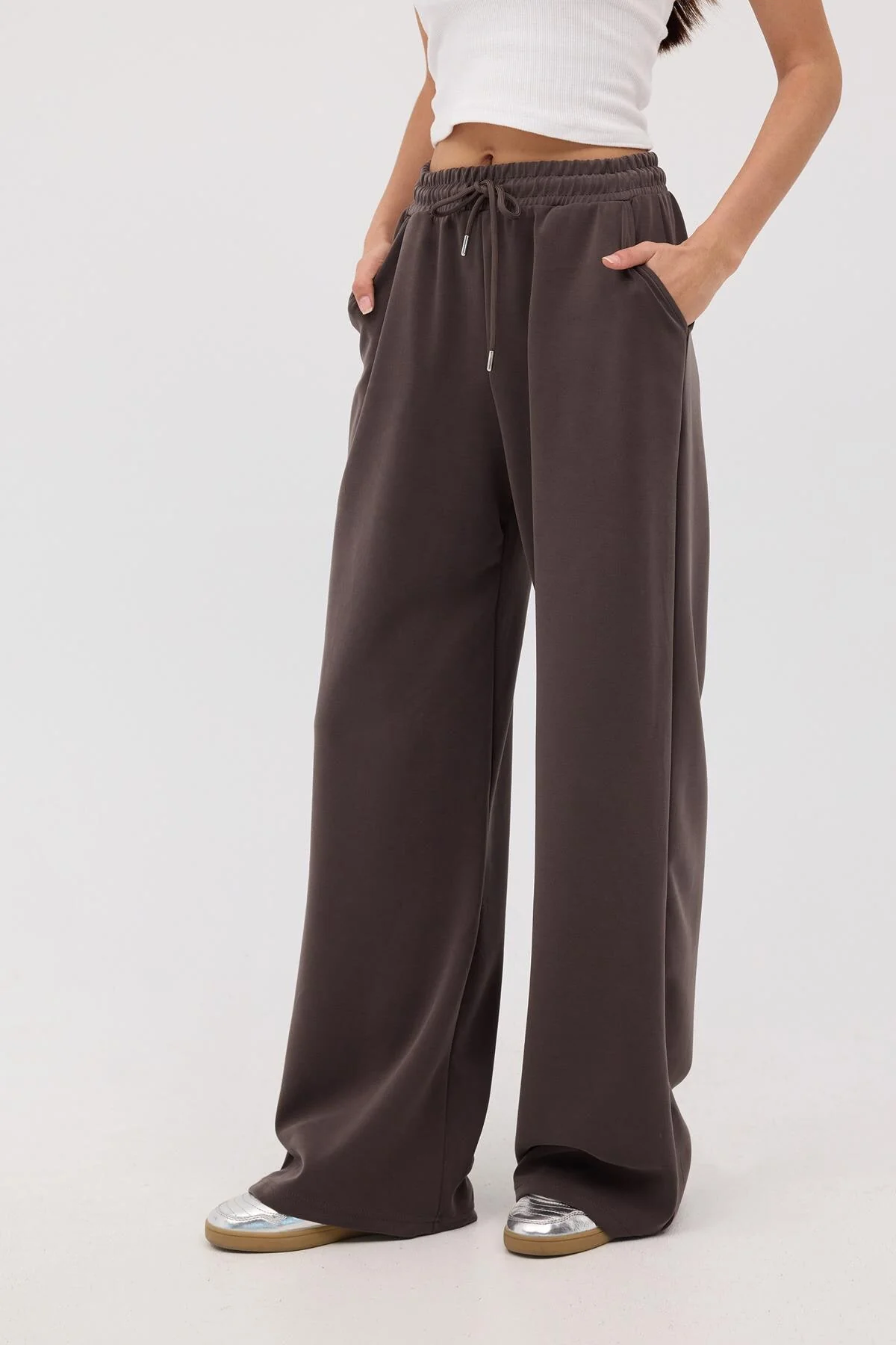 Product image 67