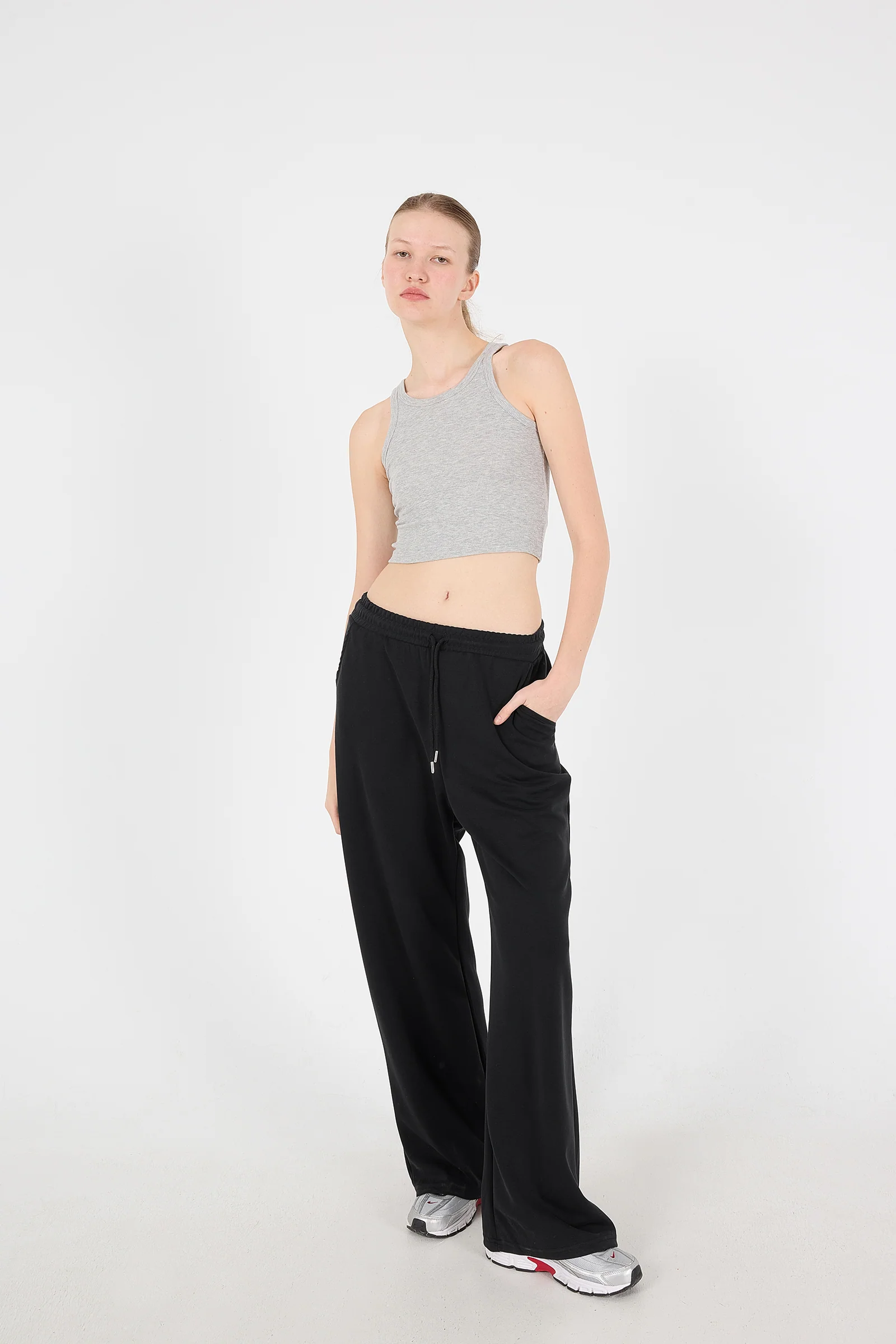Product image 70