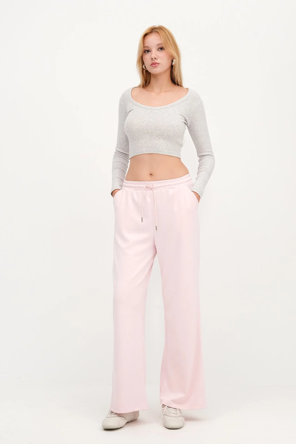 Product image 76