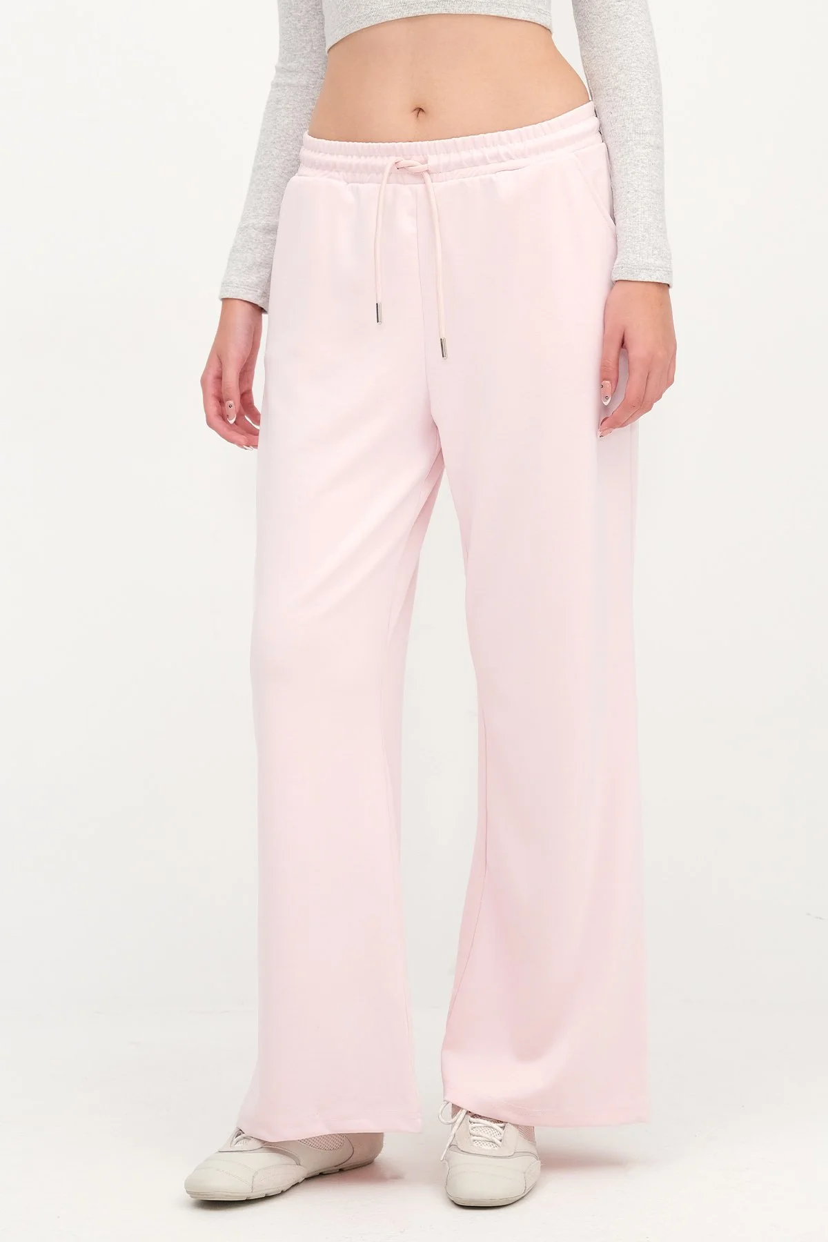 Product image 77