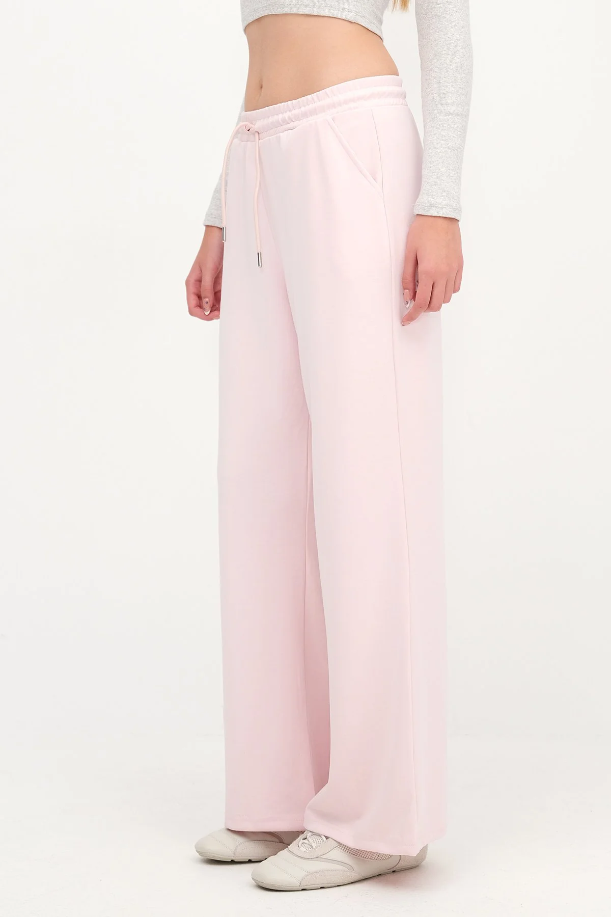 Product image 79