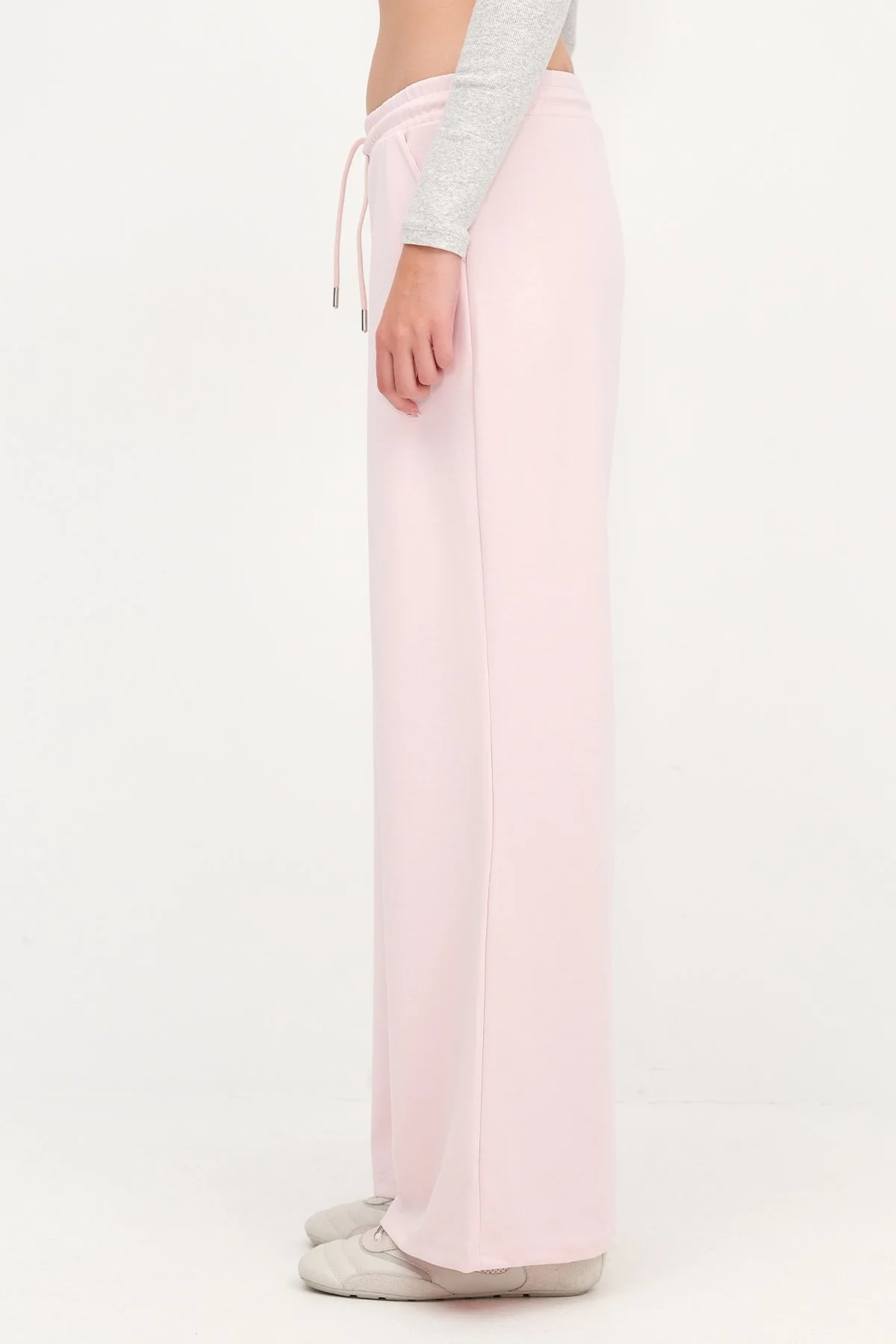 Product image 81