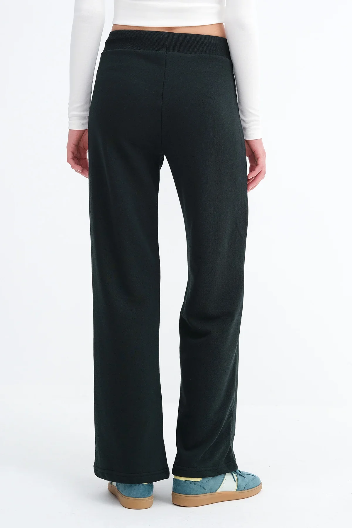 Product image 77