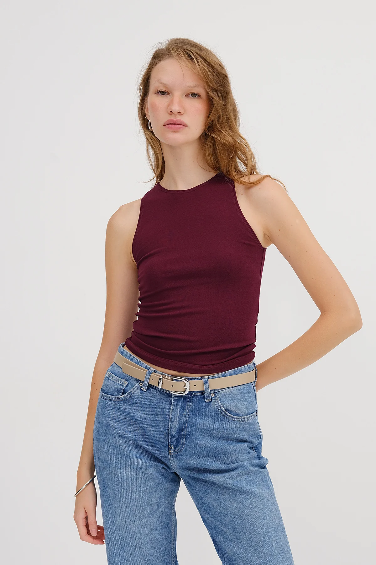 Product image 71