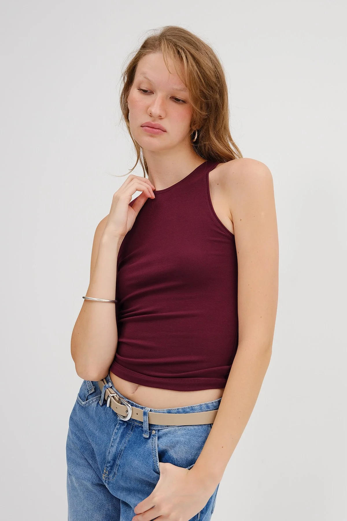Product image 75