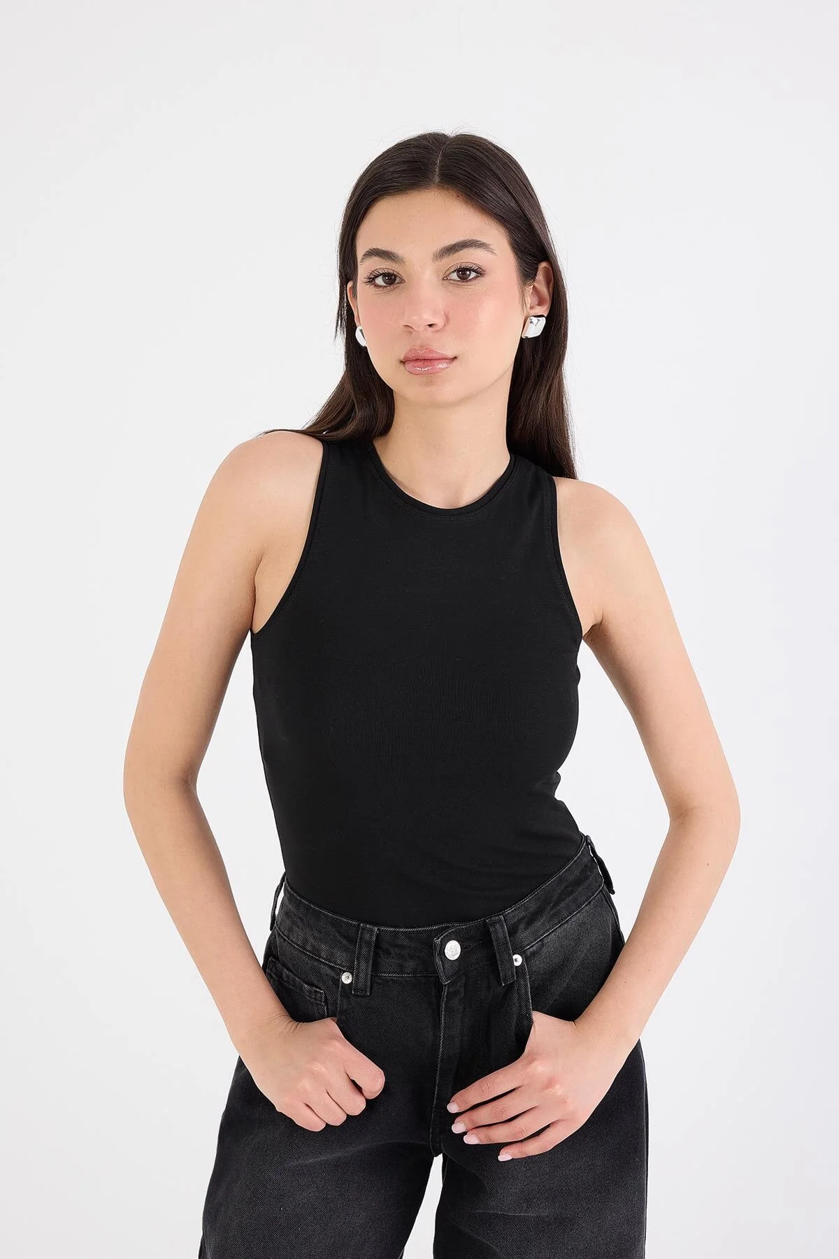 Product image 77