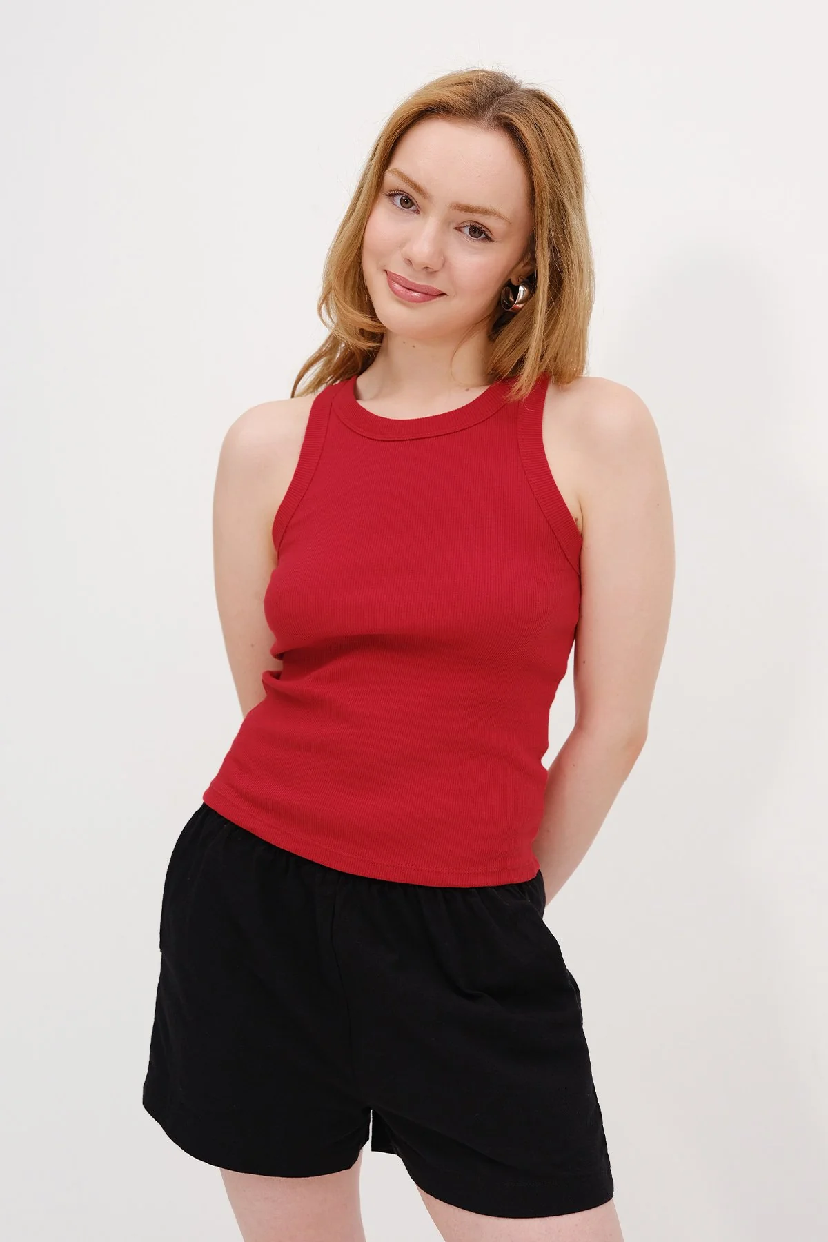 Product image 104