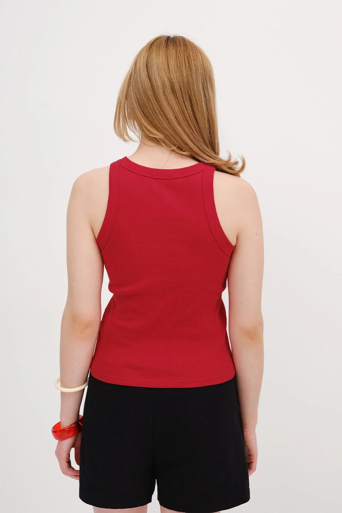 Product image 106