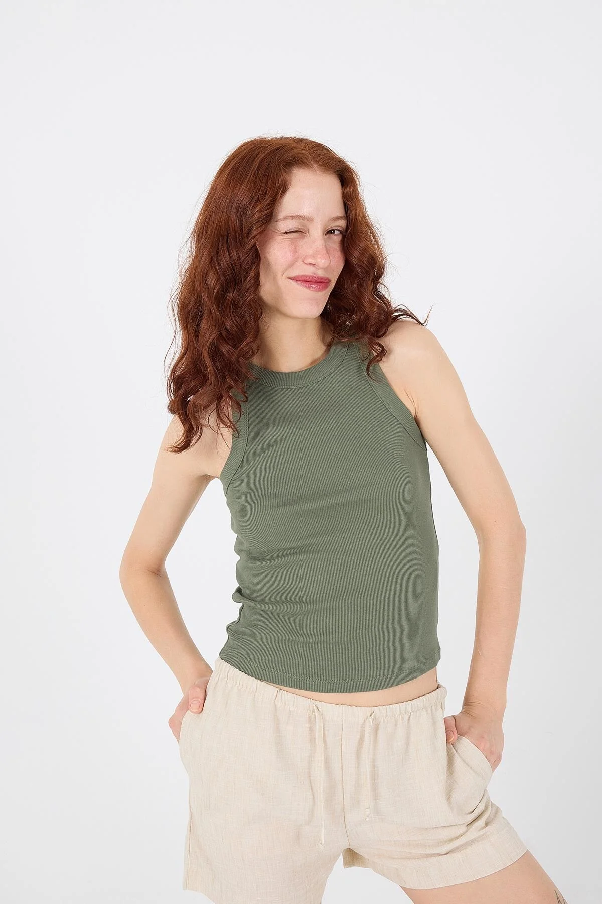 Product image 52
