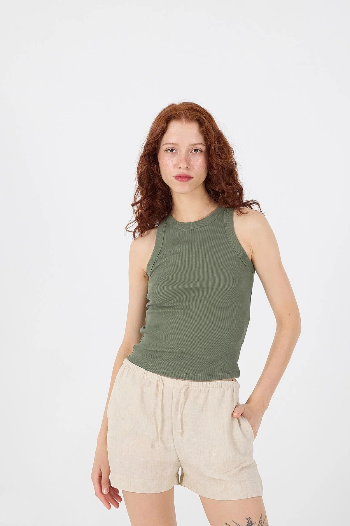Product image 55