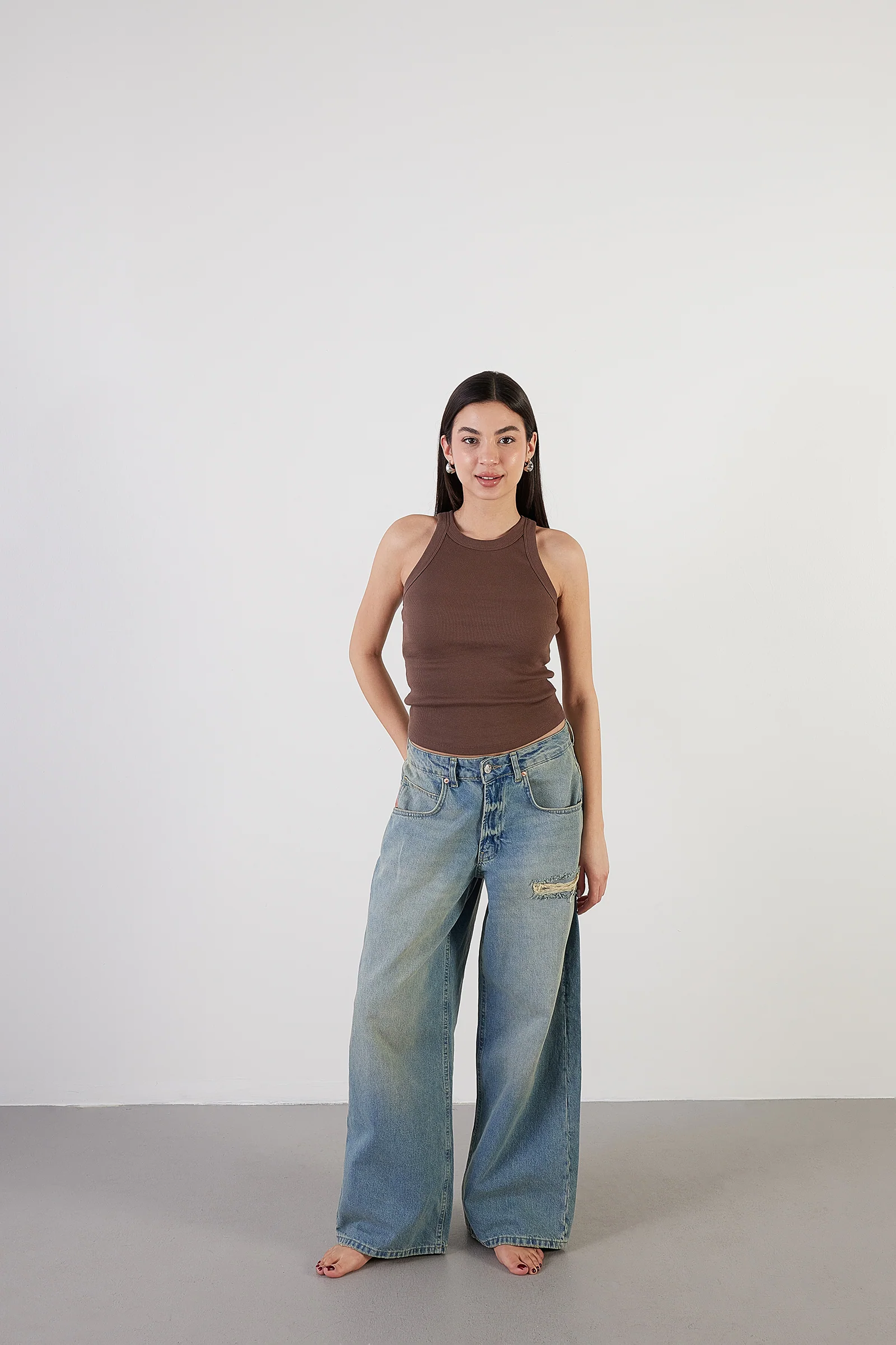 Product image 57