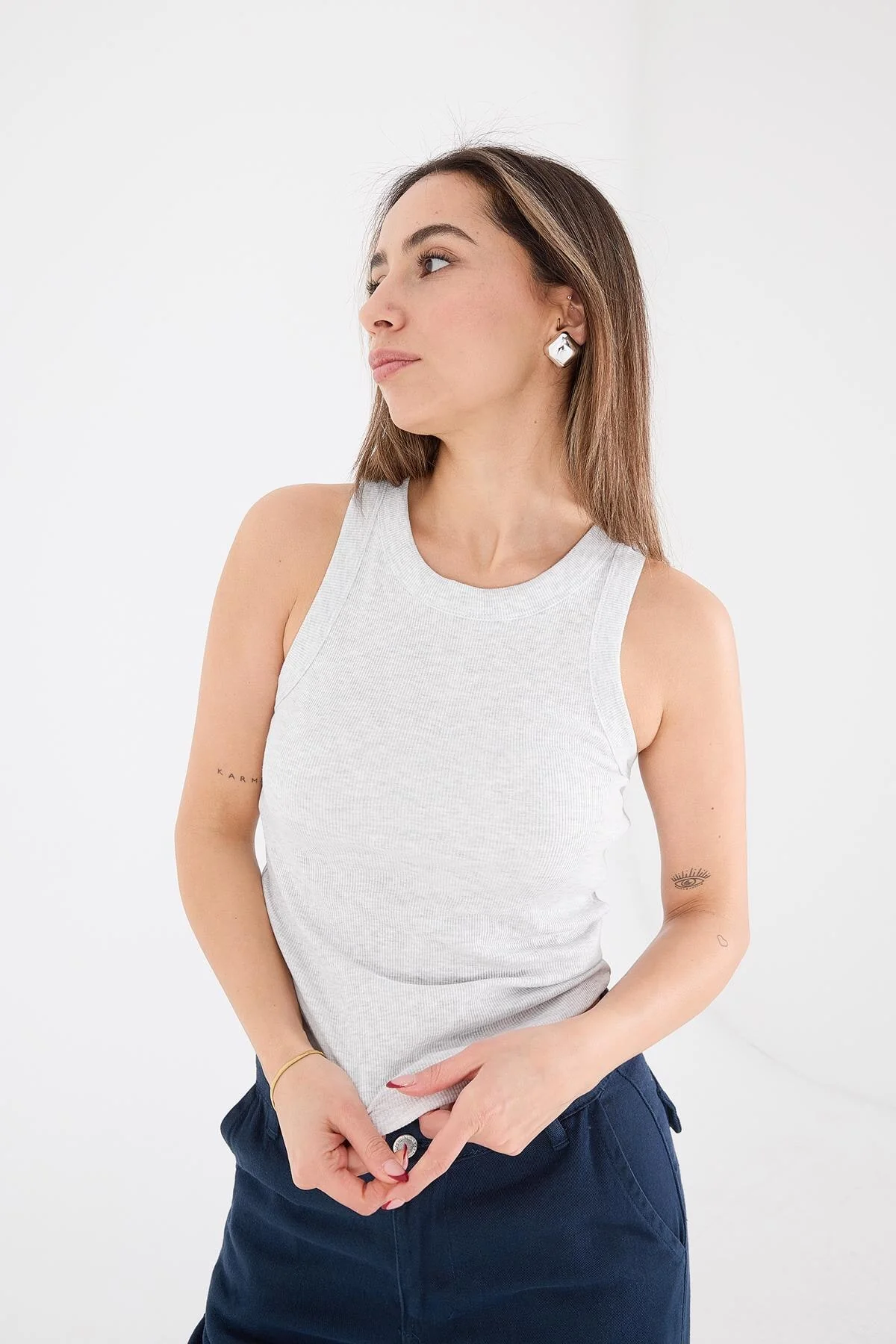 Product image 69