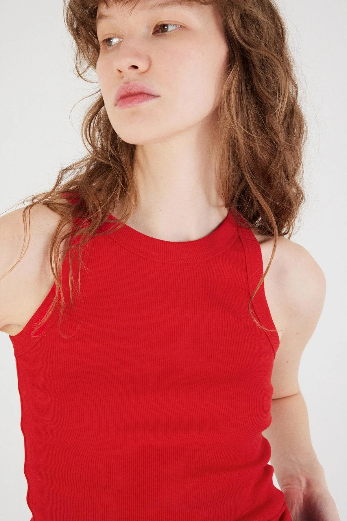 Product image 73