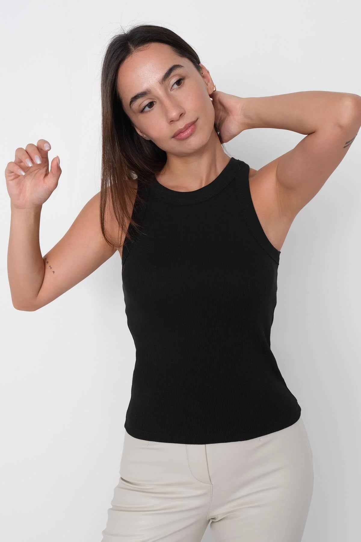Product image 91