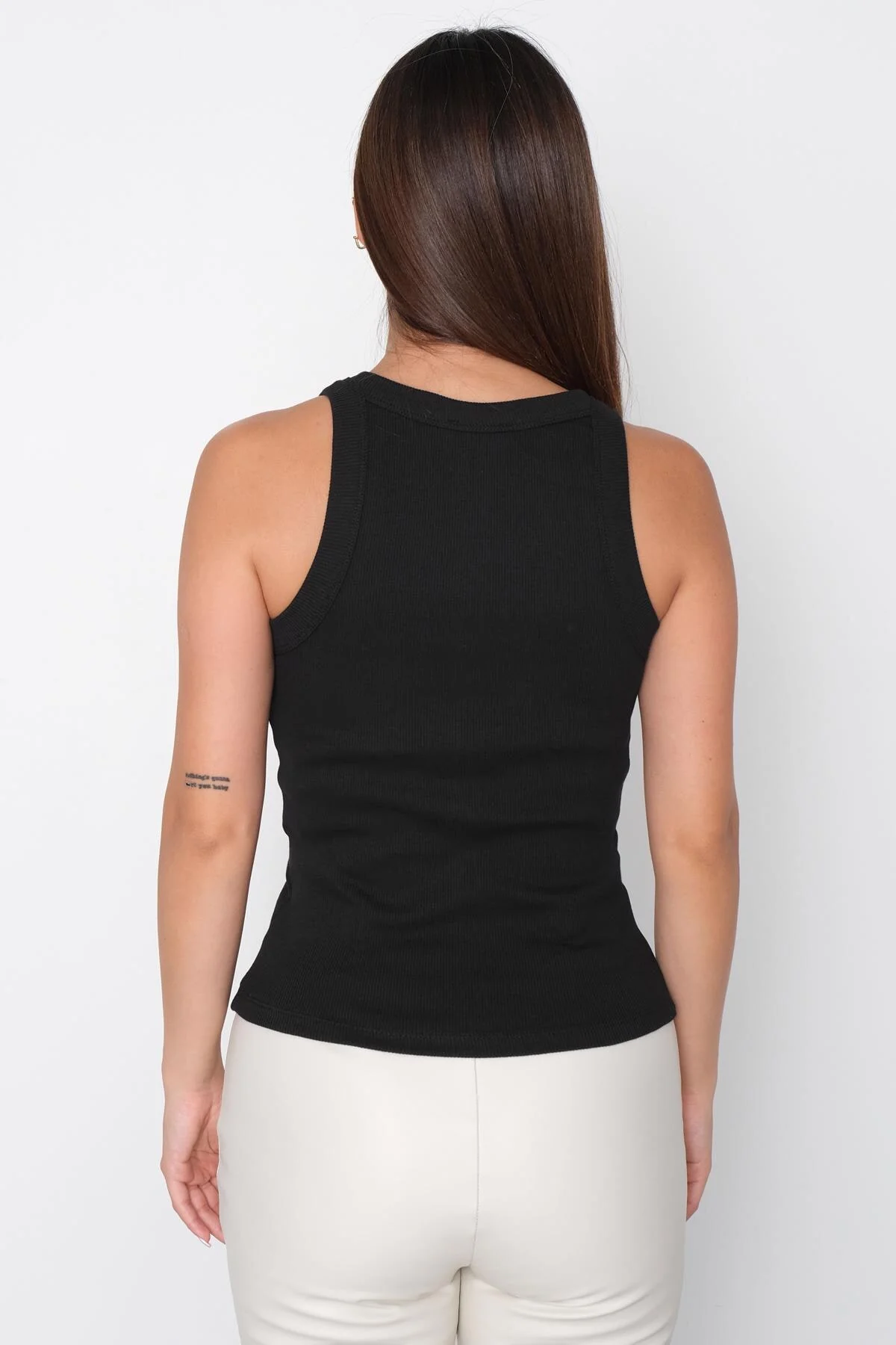 Product image 95