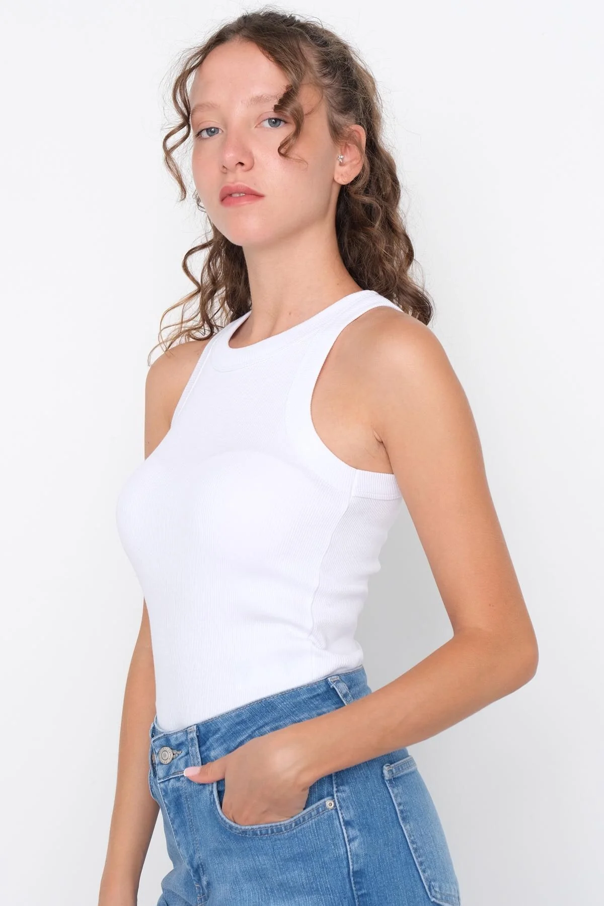 Product image 96
